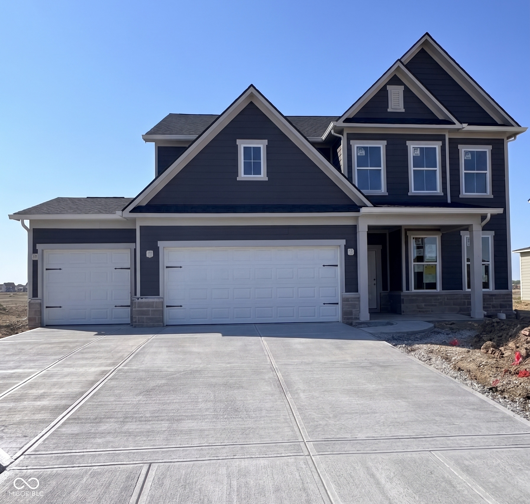 1st image of 16135 Showdown Rd, Noblesville, IN 46060 | MLS# 22118004