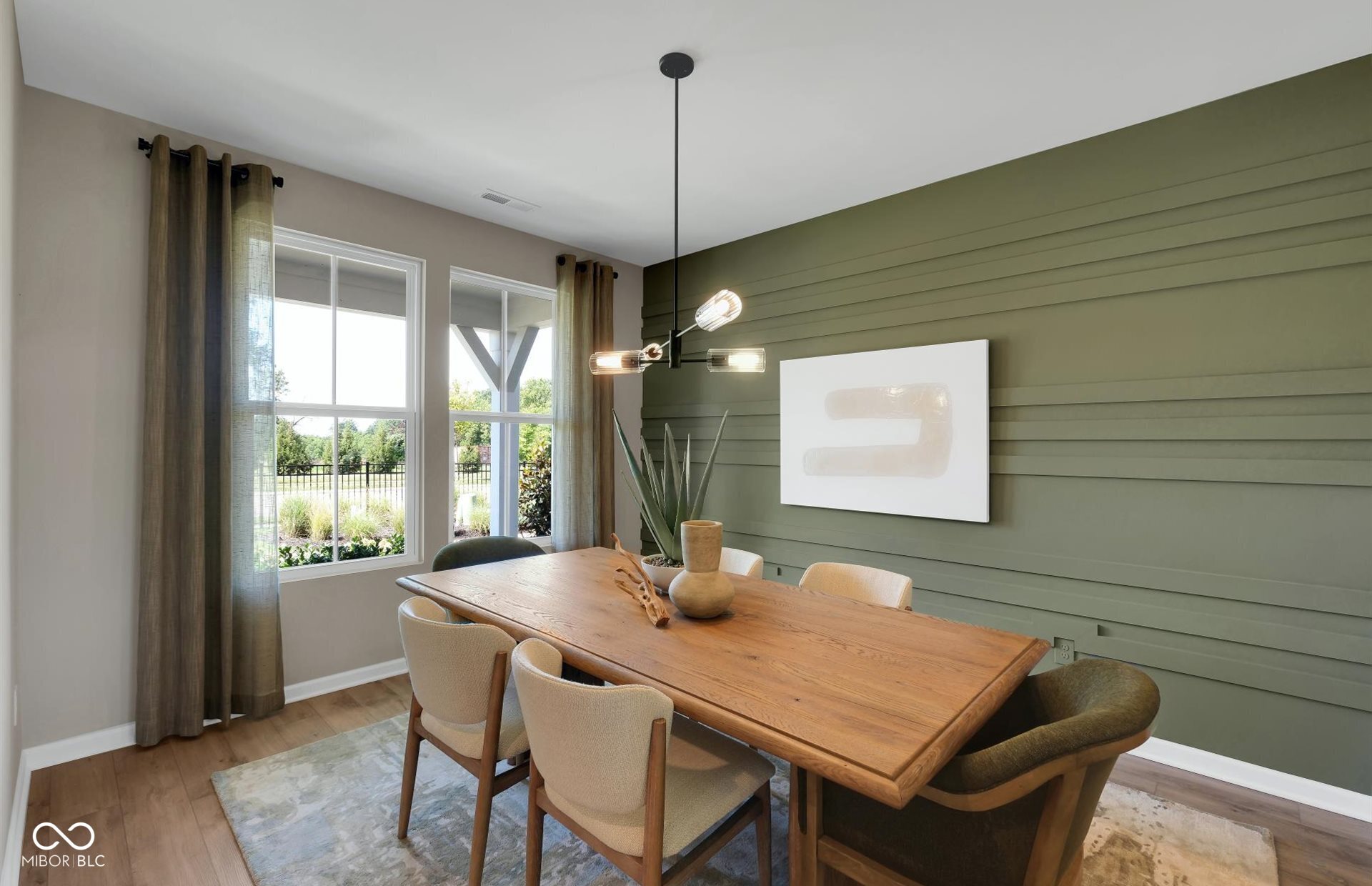 2nd image of 16135 Showdown Rd, Noblesville, IN 46060 | MLS# 22118004