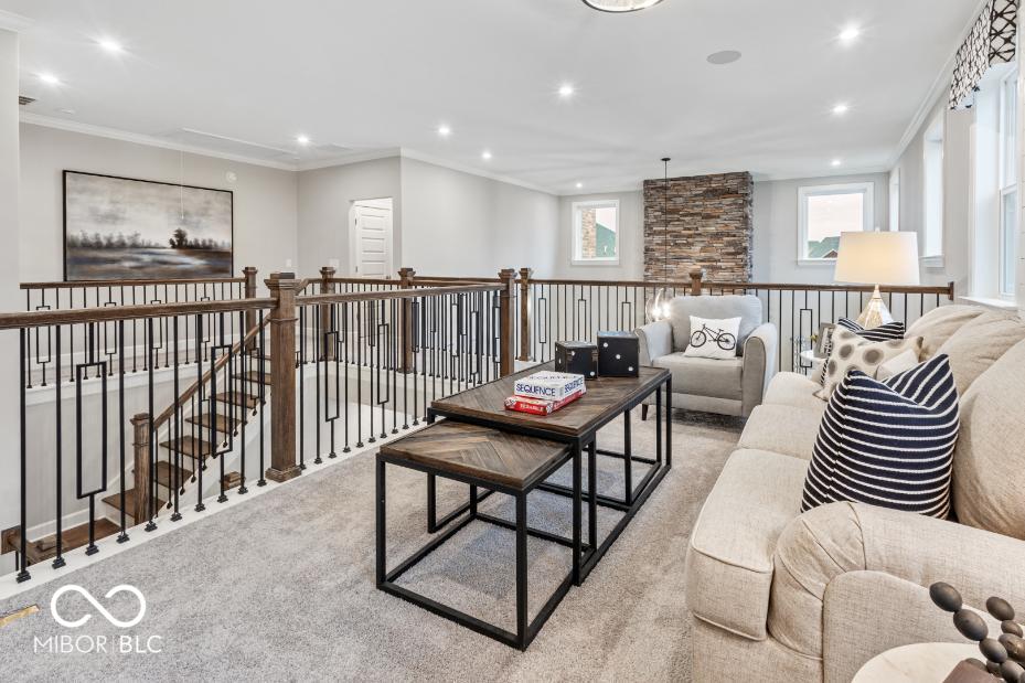 5th image of 1328 Dutchess Dr, Westfield, IN 46074 | MLS# 22118008
