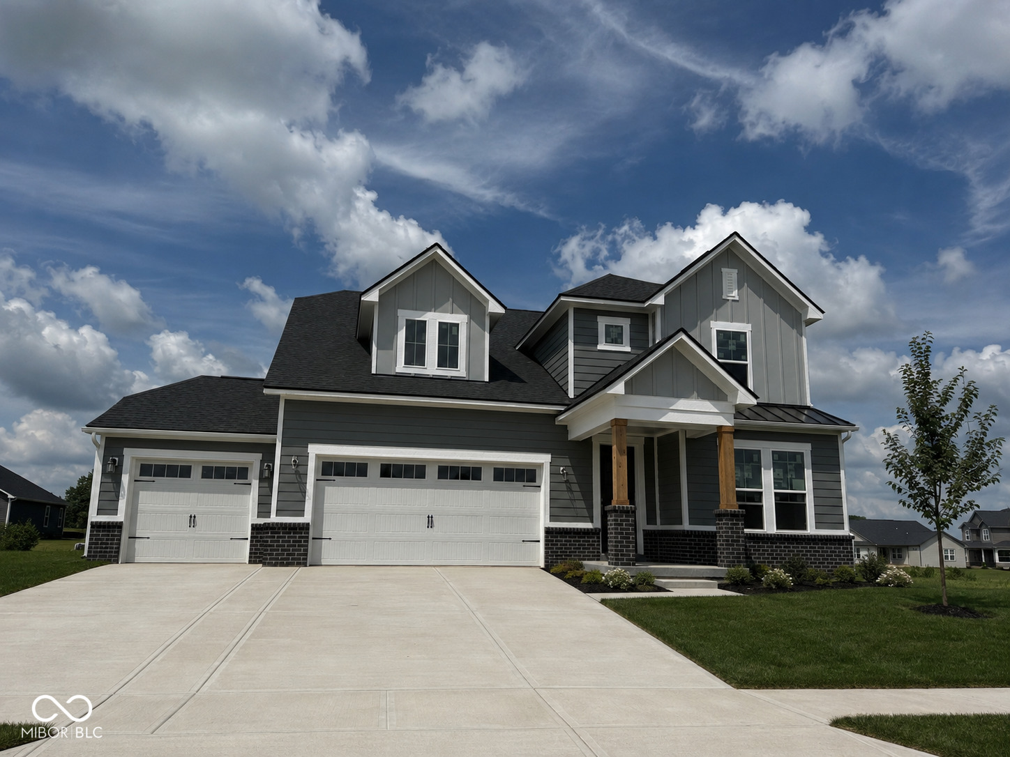 1st image of 1328 Dutchess Dr, Westfield, IN 46074 | MLS# 22118008