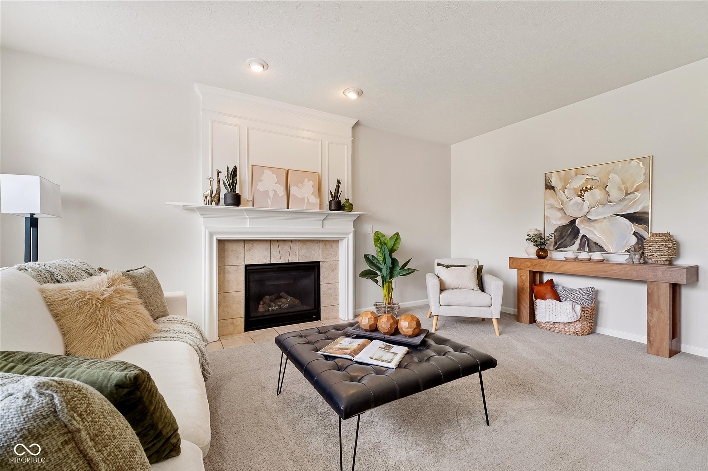 2nd image of 565 Stafford Dr, Westfield, IN 46074 | MLS# 22118013