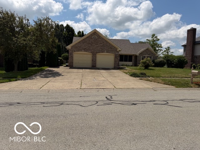 1st image of 1019 Mount Vernon, Greenwood, IN 46142 | MLS# 22118025