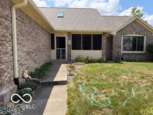 5th image of 1019 Mount Vernon, Greenwood, IN 46142 | MLS# 22118025