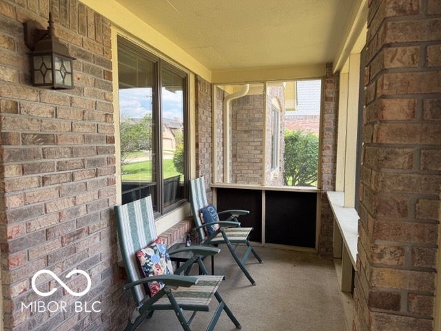 3rd image of 1019 Mount Vernon, Greenwood, IN 46142 | MLS# 22118025