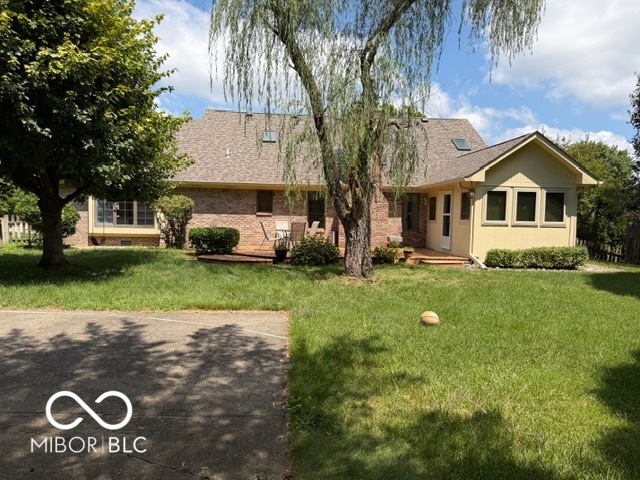 39th image of 1019 Mount Vernon, Greenwood, IN 46142 | MLS# 22118025