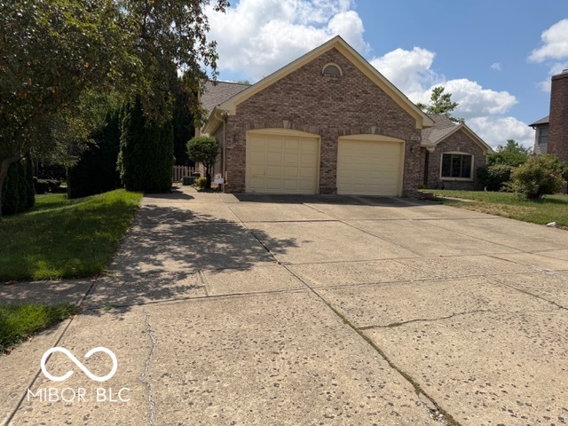 2nd image of 1019 Mount Vernon, Greenwood, IN 46142 | MLS# 22118025