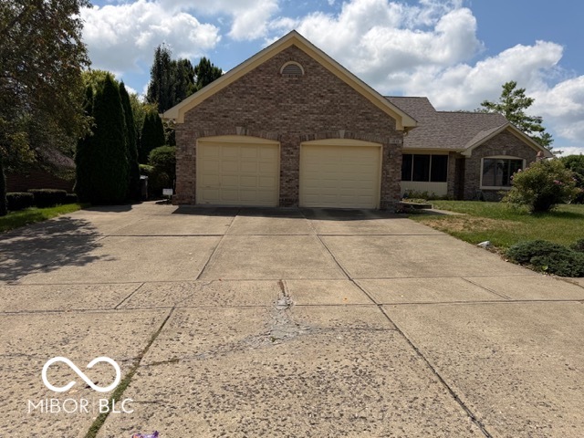 4th image of 1019 Mount Vernon, Greenwood, IN 46142 | MLS# 22118025