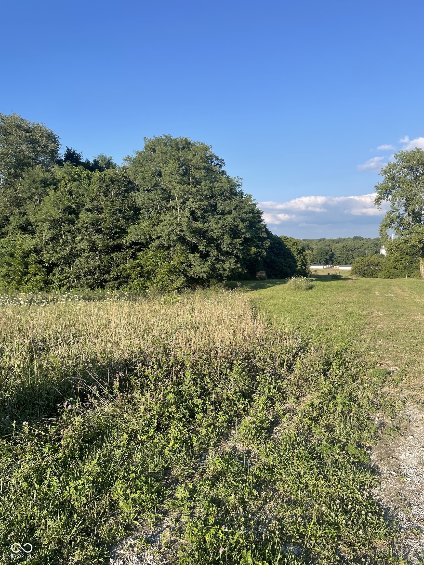 1st image of 842 Ben Franklin St, Cloverdale, IN 46120 | MLS# 22118080