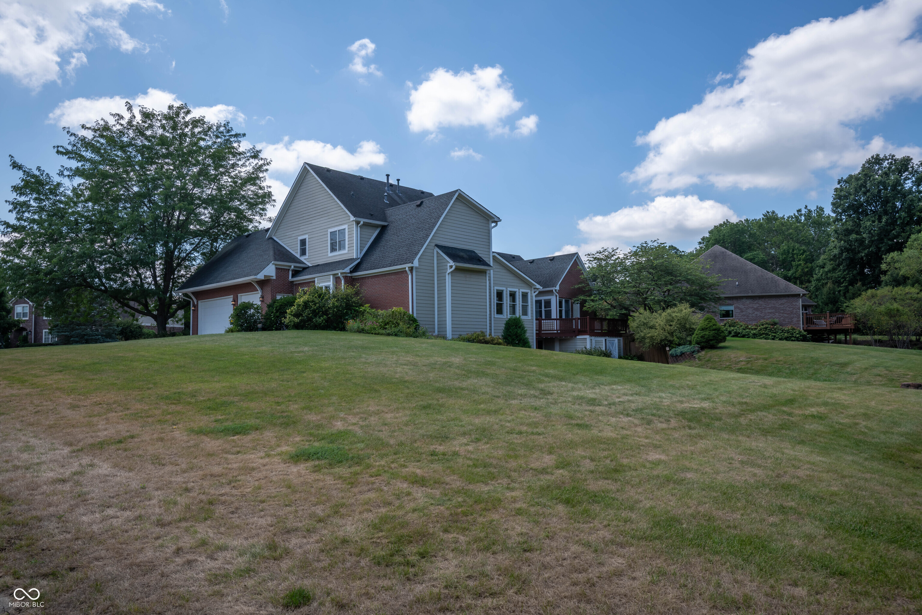 3rd image of 1796 Willow Bend Ct, Avon, IN 46123 | MLS# 22118083