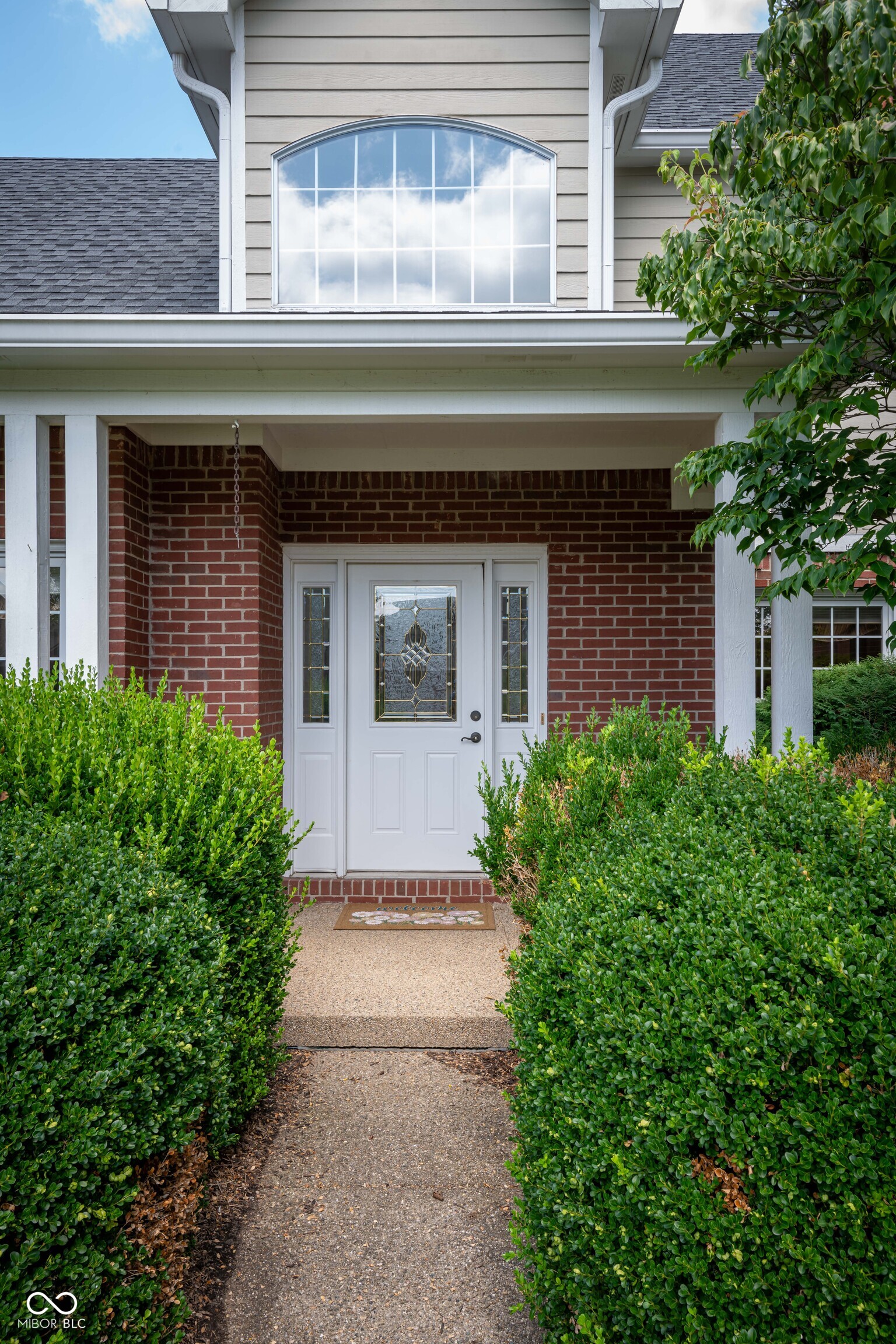 4th image of 1796 Willow Bend Ct, Avon, IN 46123 | MLS# 22118083