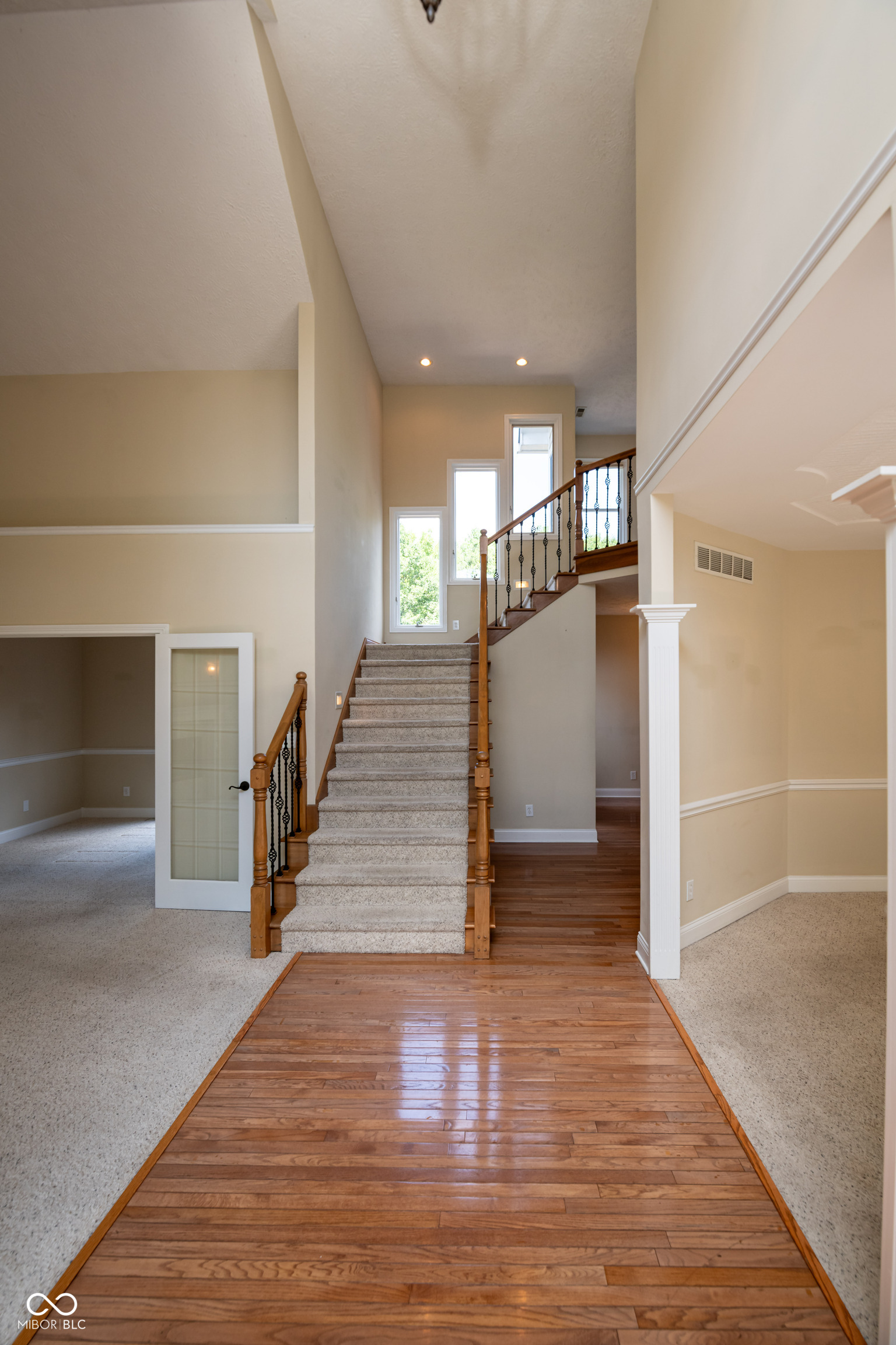 5th image of 1796 Willow Bend Ct, Avon, IN 46123 | MLS# 22118083