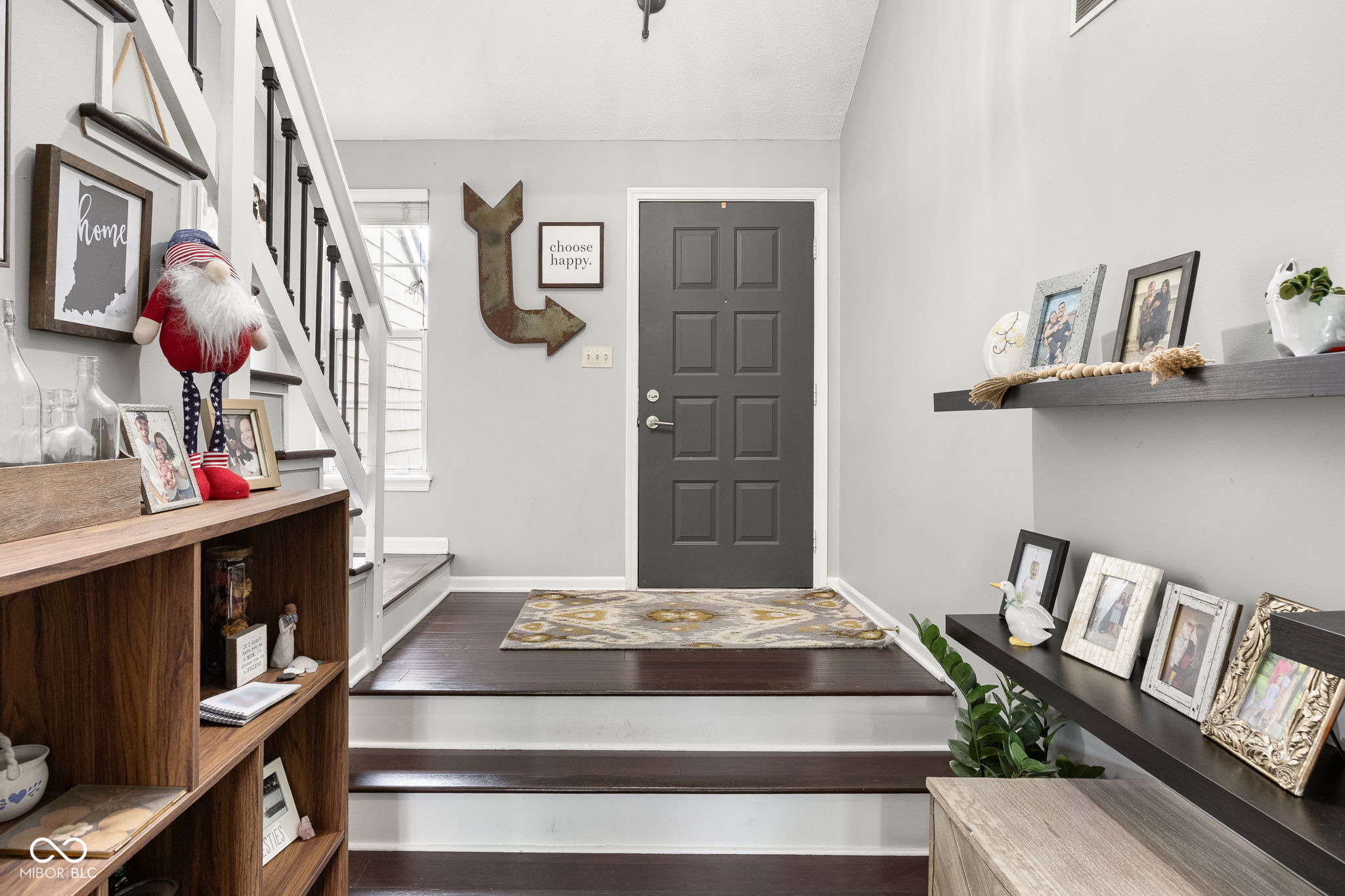 5th image of 6510 Miramar Ct, Indianapolis, IN 46250 | MLS# 22118089