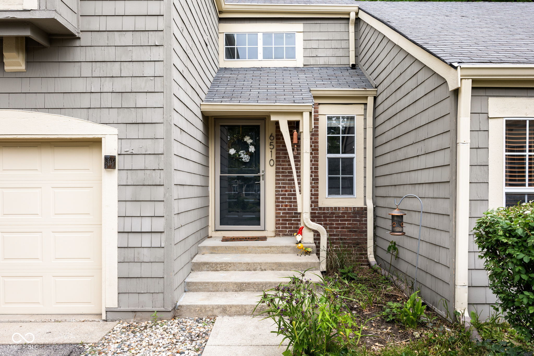 4th image of 6510 Miramar Ct, Indianapolis, IN 46250 | MLS# 22118089