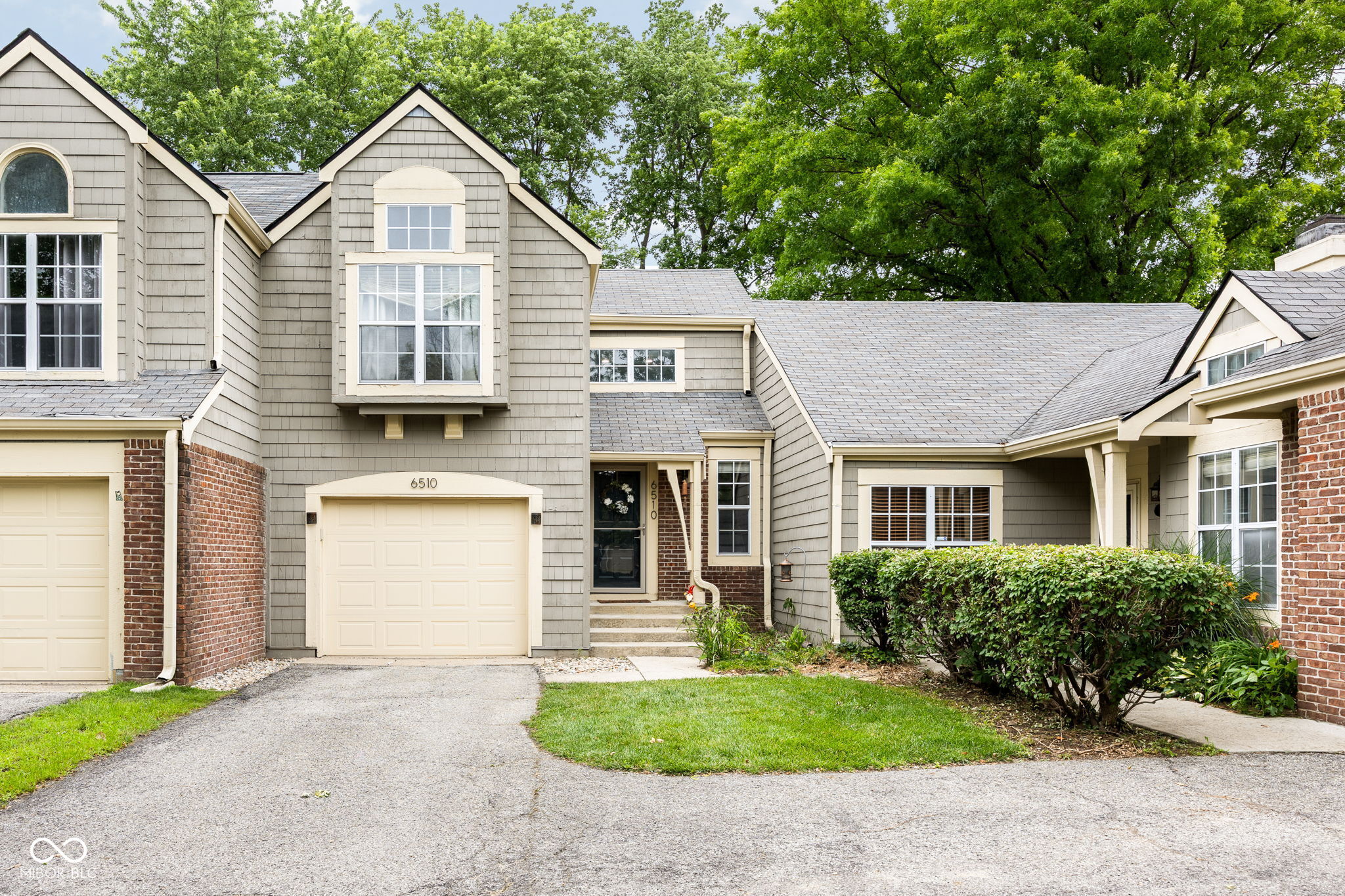 1st image of 6510 Miramar Ct, Indianapolis, IN 46250 | MLS# 22118089