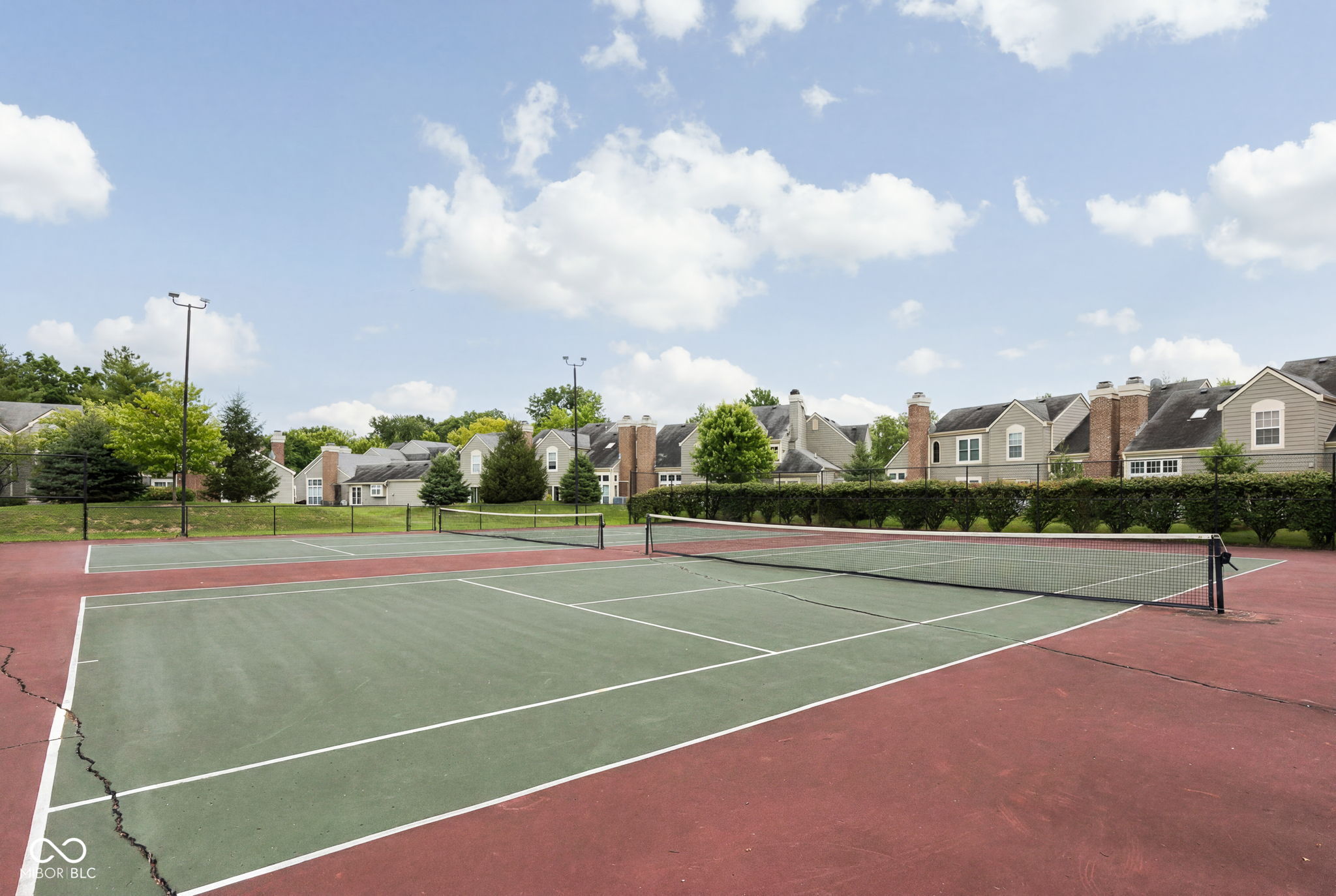 41st image of 6510 Miramar Ct, Indianapolis, IN 46250 | MLS# 22118089