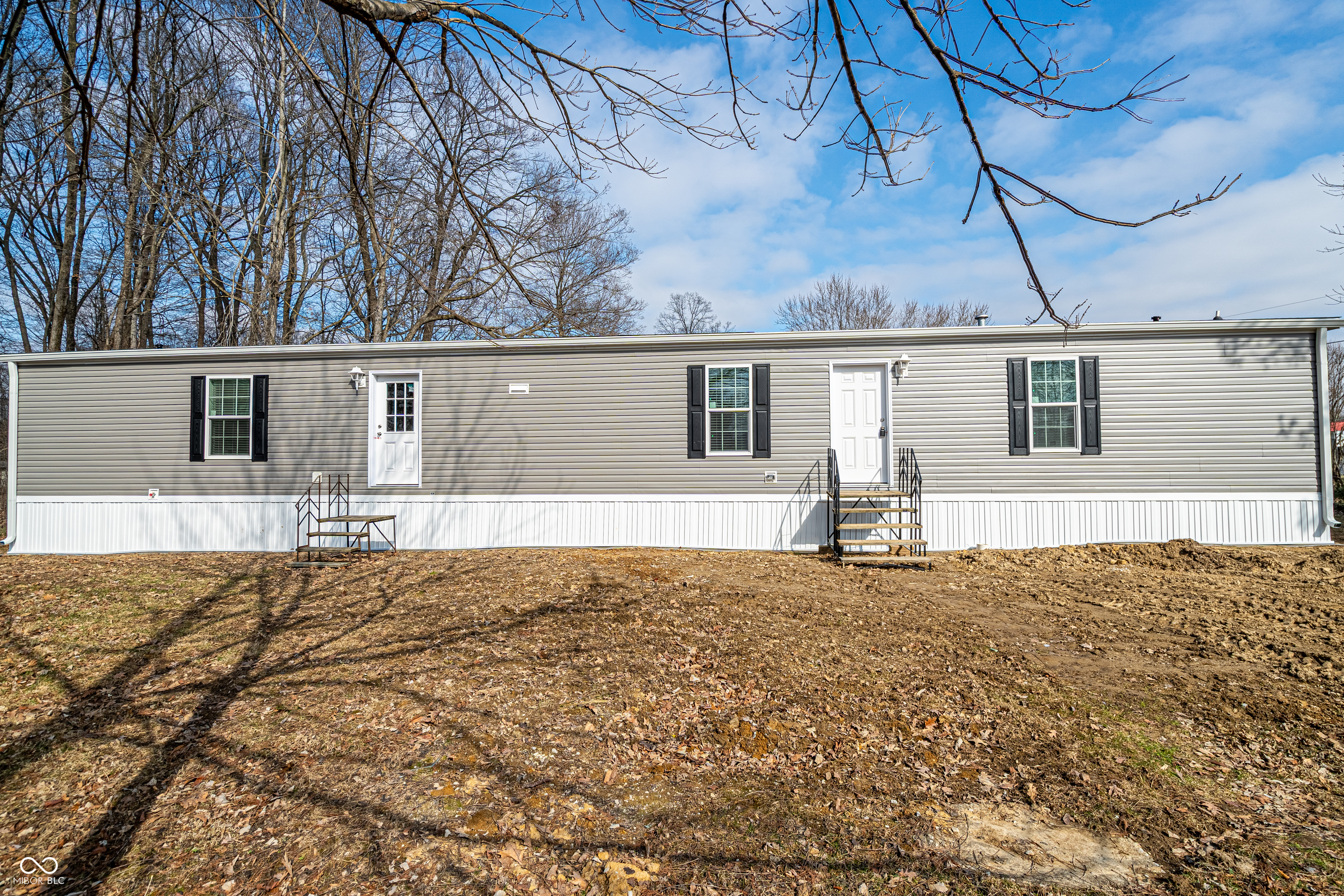 39th image of 217 Lazy River Rd, Cloverdale, IN 46120 | MLS# 22118090