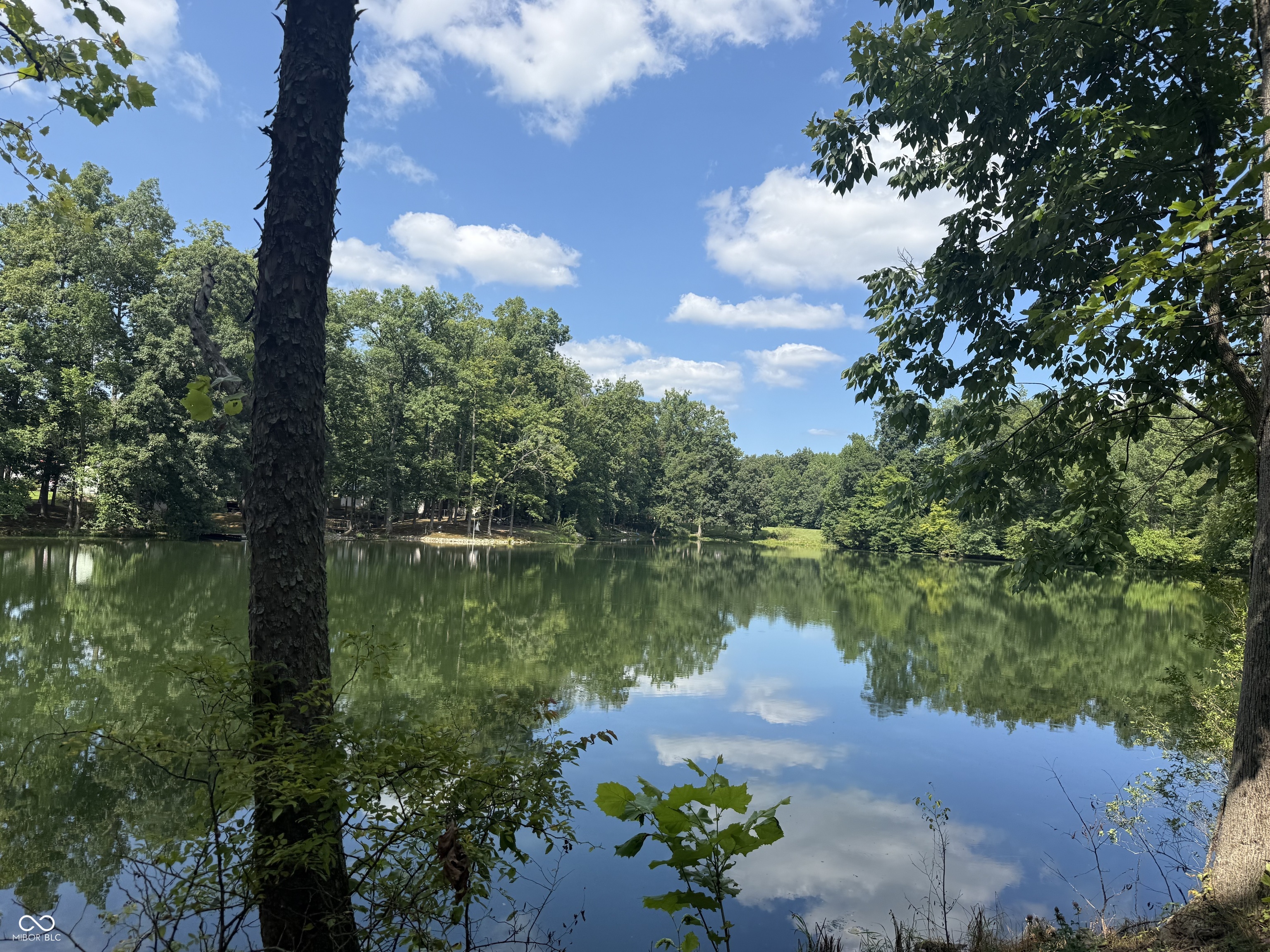 image of 217 Lazy River Rd, Cloverdale, IN 46120 | MLS# 22118090