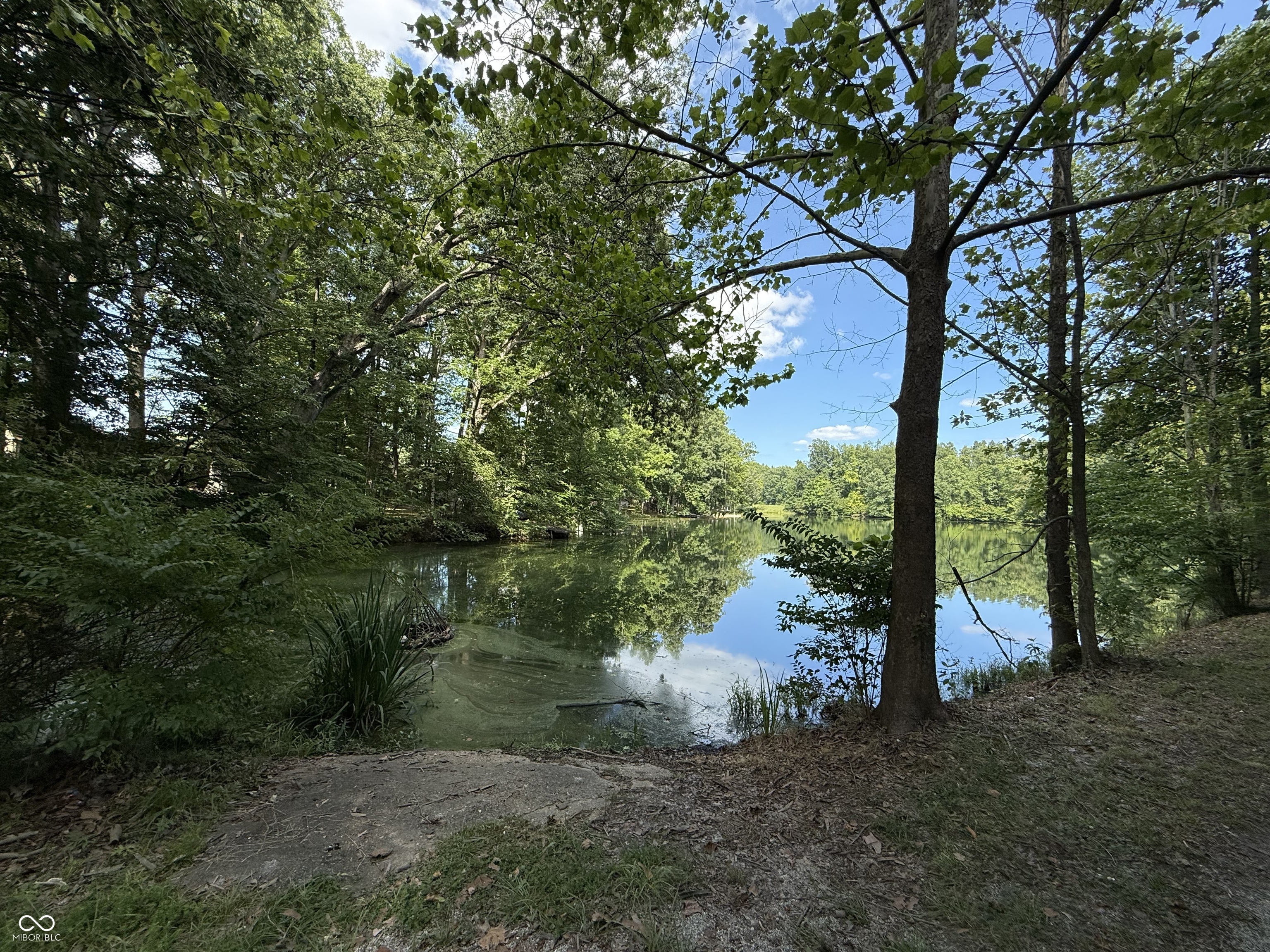 image of 217 Lazy River Rd, Cloverdale, IN 46120 | MLS# 22118090