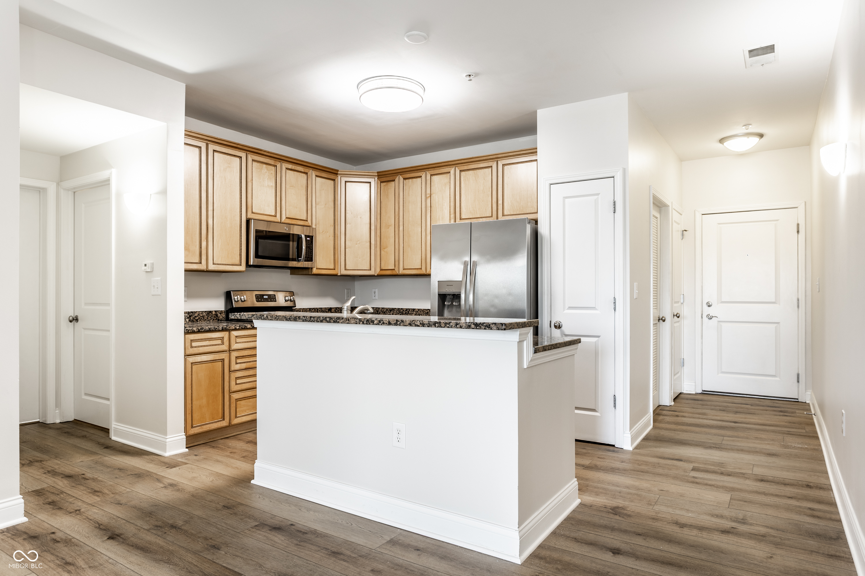 4th image of 451 American Wy N #1C, Carmel, IN 46032 | MLS# 22118091