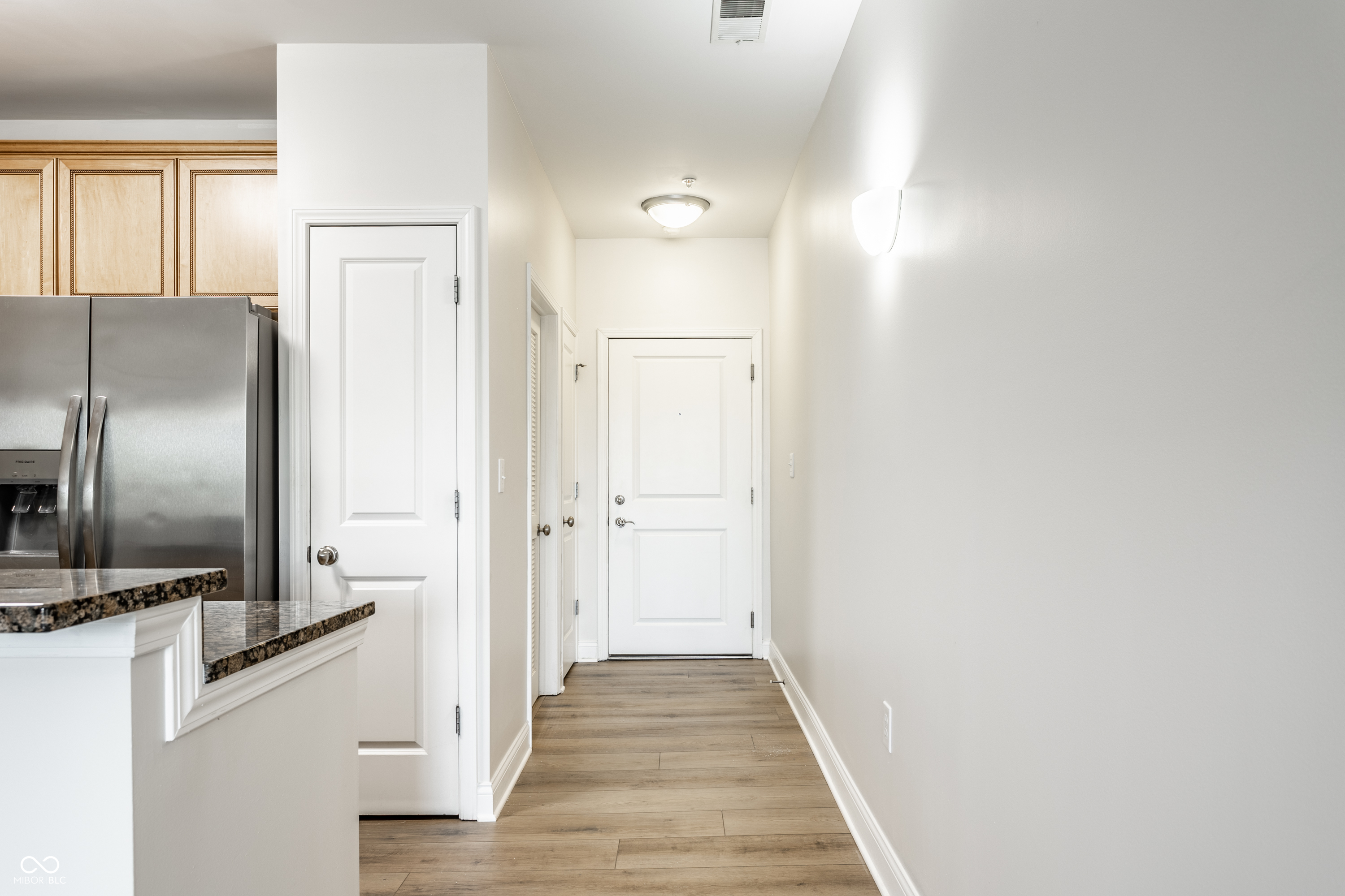 3rd image of 451 American Wy N #1C, Carmel, IN 46032 | MLS# 22118091