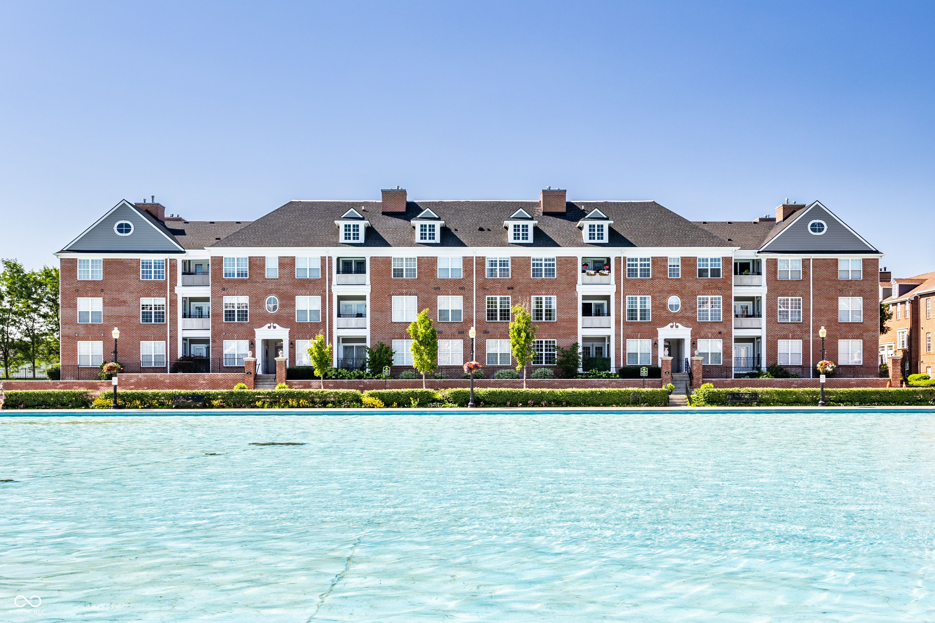 1st image of 451 American Wy N #1C, Carmel, IN 46032 | MLS# 22118091