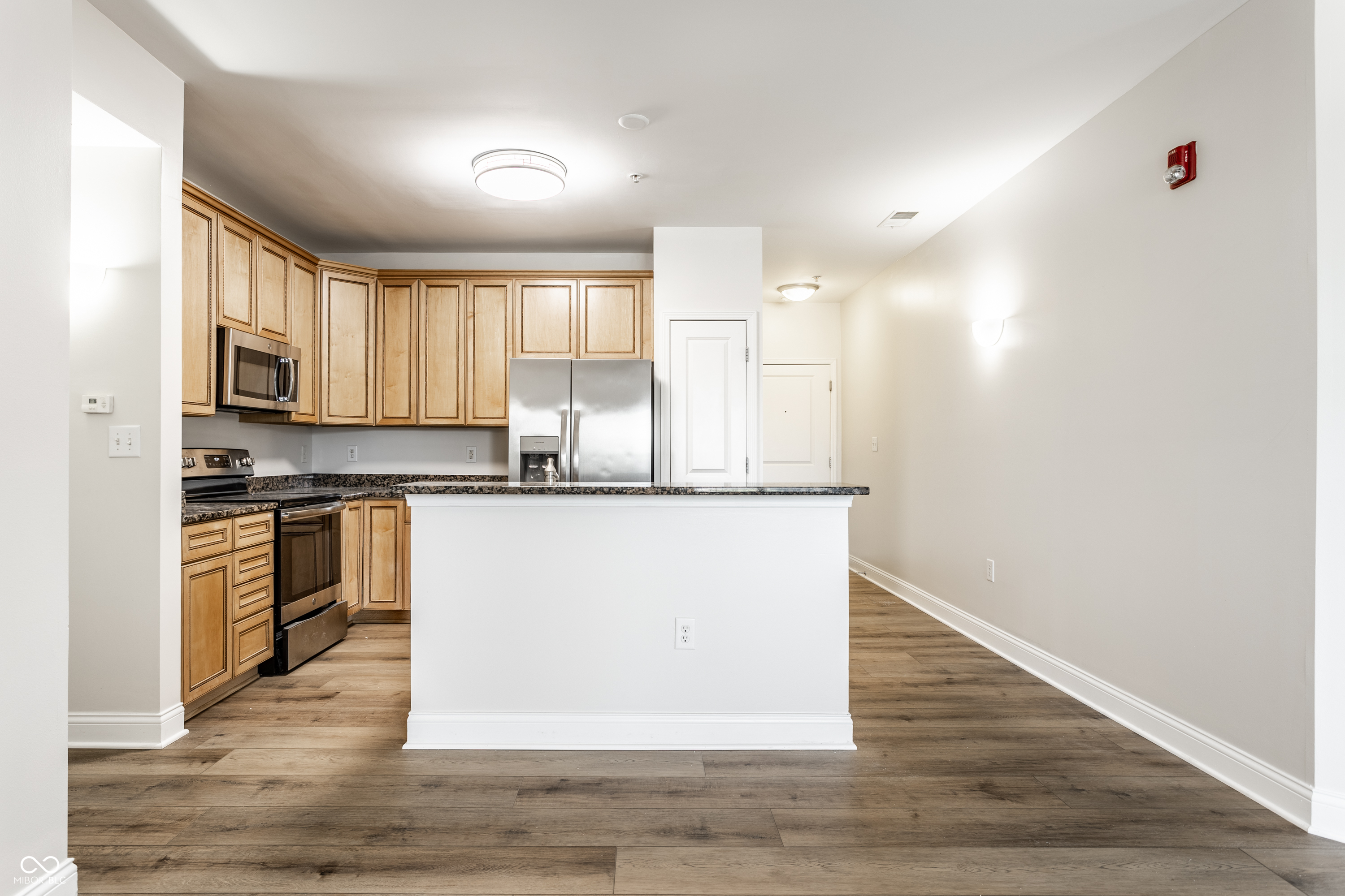 5th image of 451 American Wy N #1C, Carmel, IN 46032 | MLS# 22118091