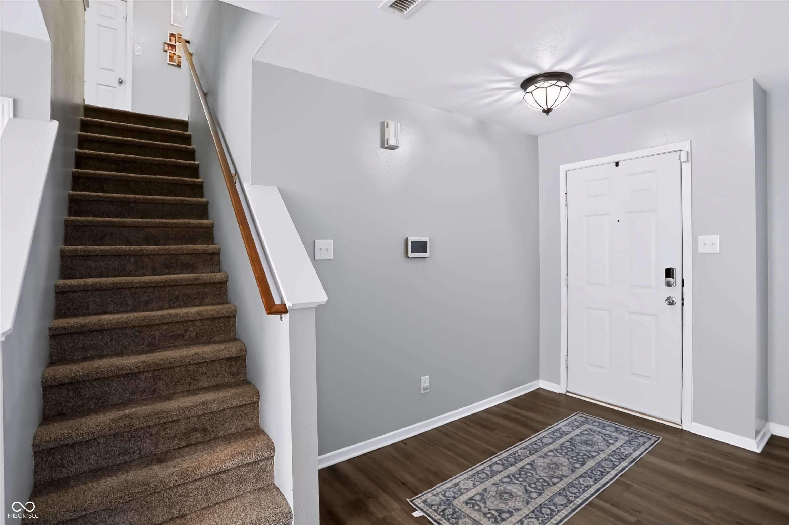 4th image of 8394 S Shady Trail Dr, Pendleton, IN 46064 | MLS# 22118107