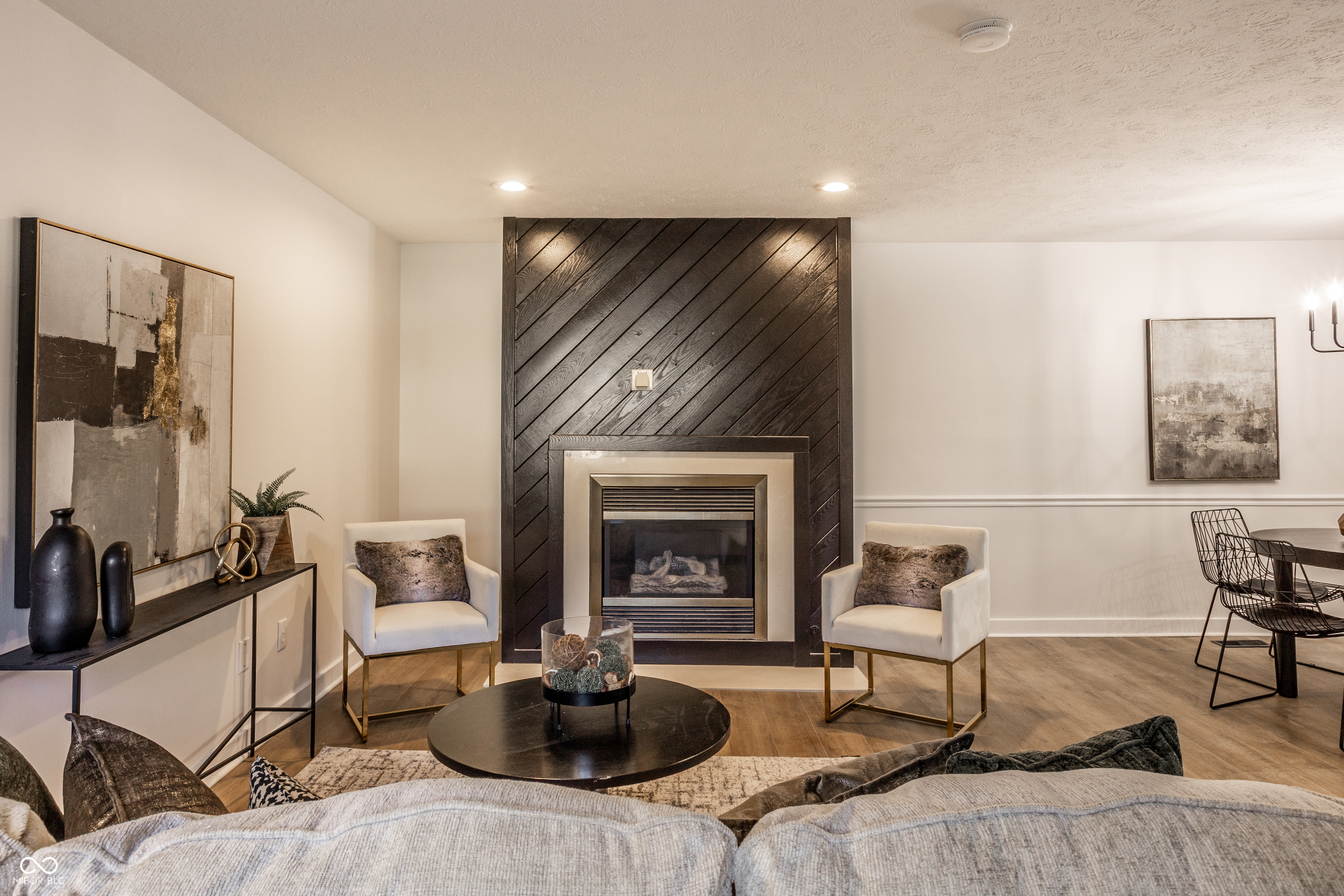 4th image of 9617 Highgate Cir N, Indianapolis, IN 46250 | MLS# 22118119