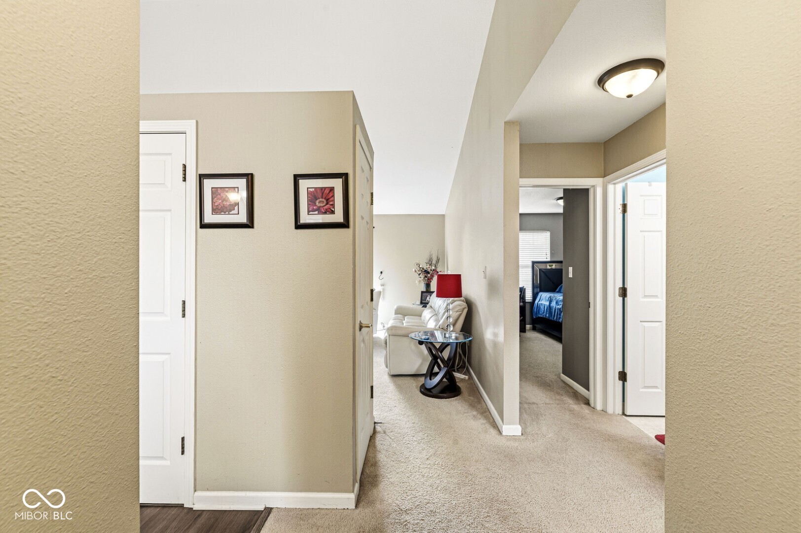 4th image of 10695 Magenta Dr, Noblesville, IN 46060 | MLS# 22118133