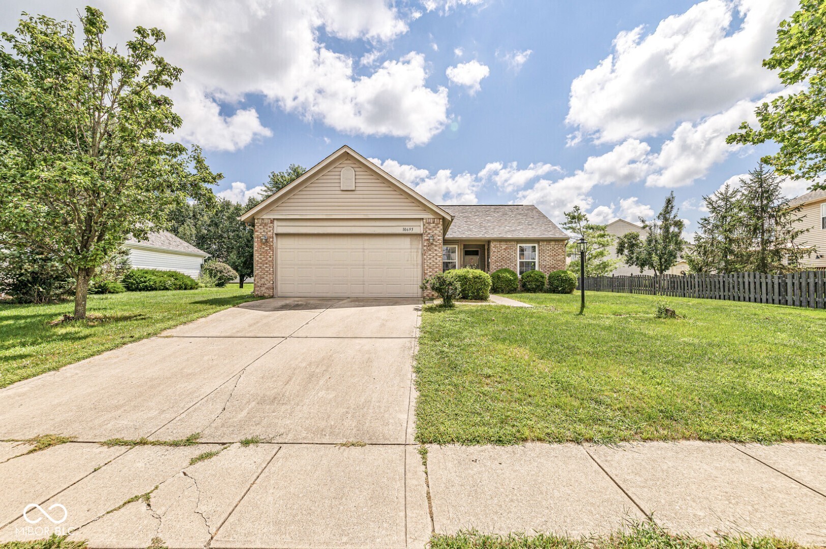 2nd image of 10695 Magenta Dr, Noblesville, IN 46060 | MLS# 22118133