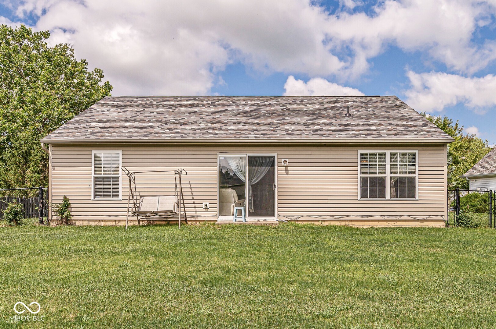 26th image of 10695 Magenta Dr, Noblesville, IN 46060 | MLS# 22118133