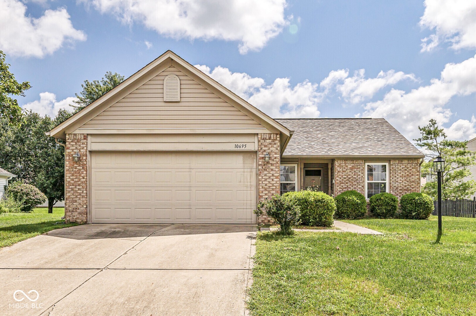 1st image of 10695 Magenta Dr, Noblesville, IN 46060 | MLS# 22118133