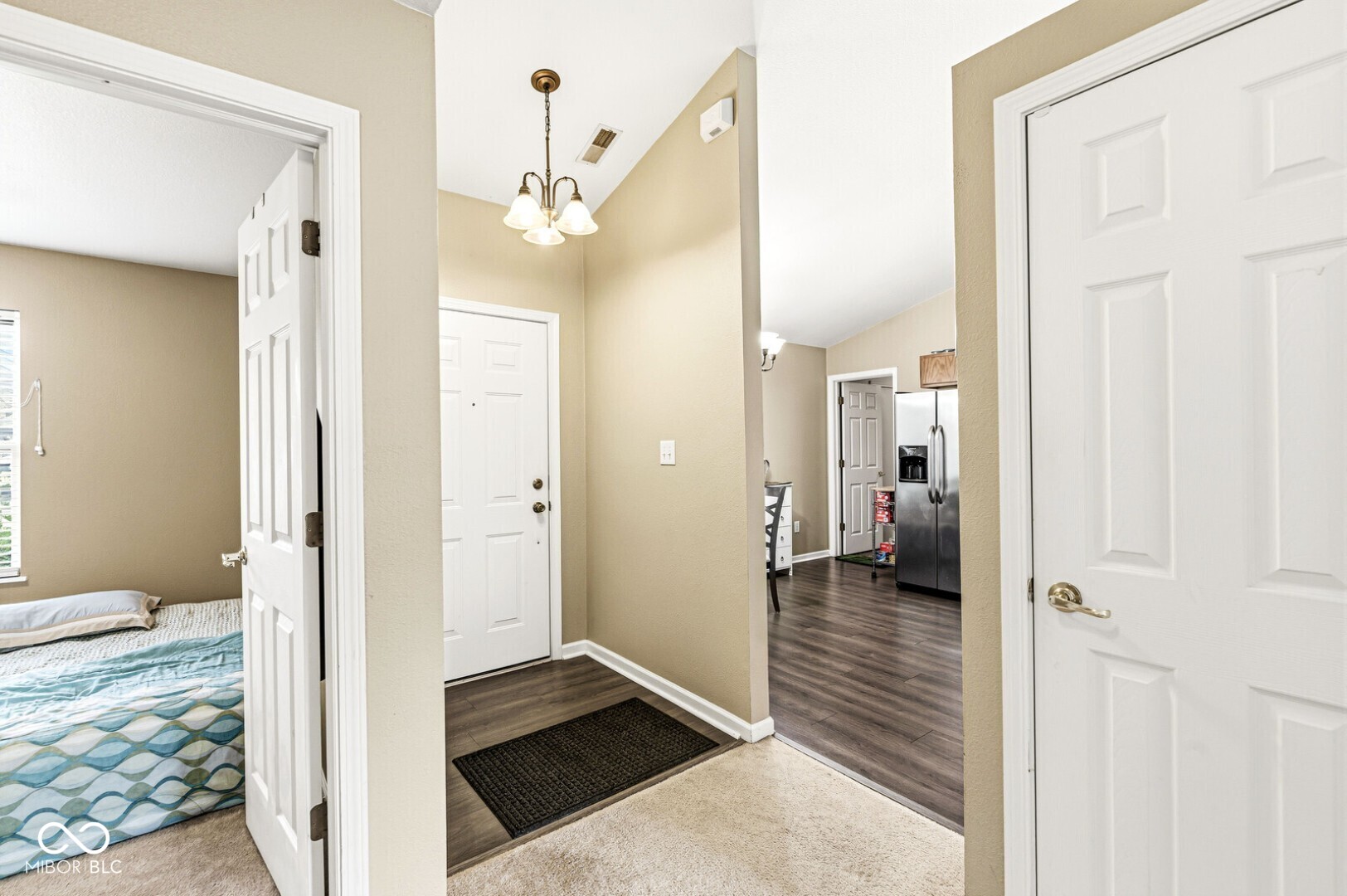 5th image of 10695 Magenta Dr, Noblesville, IN 46060 | MLS# 22118133