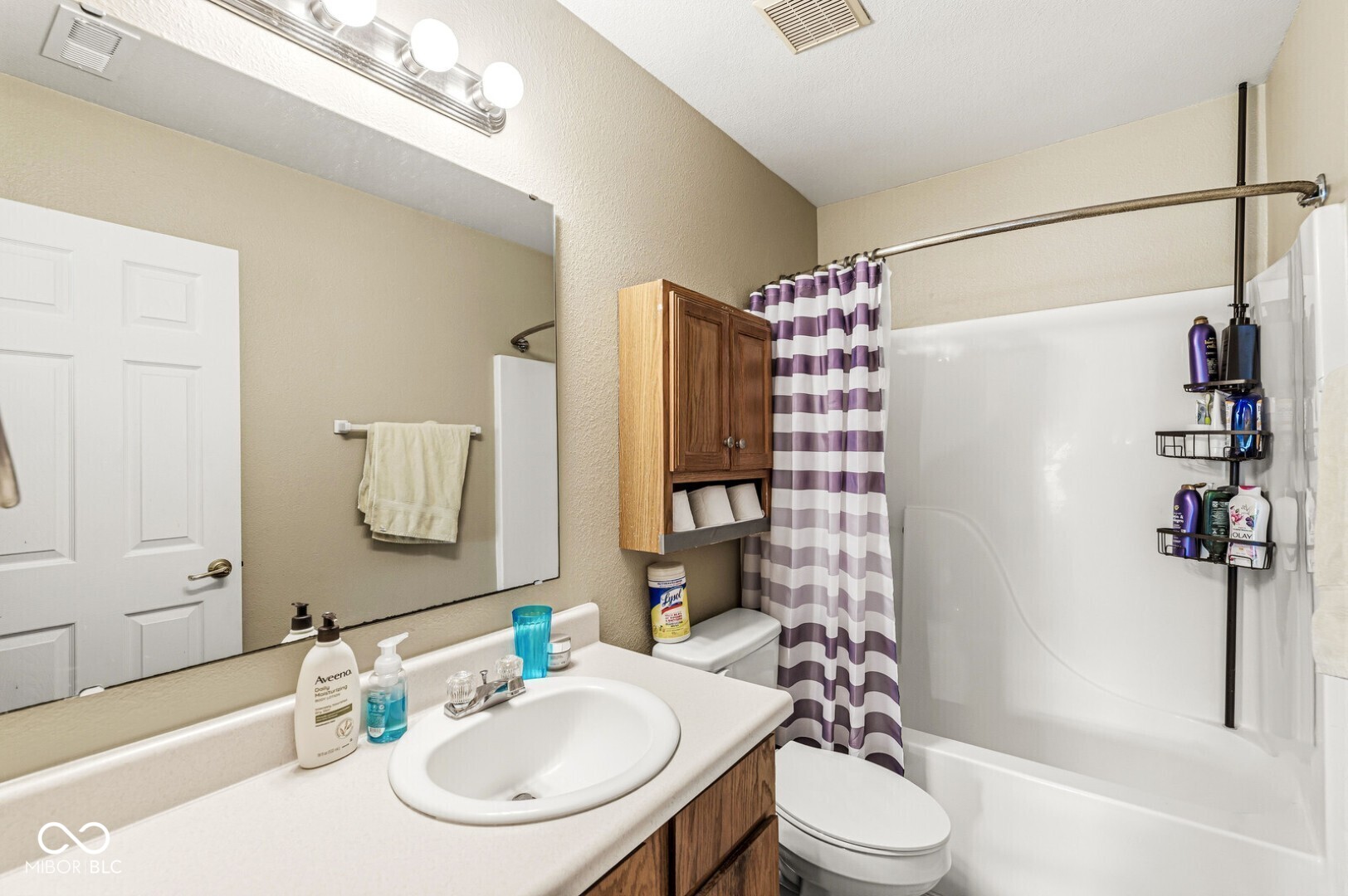 3rd image of 10695 Magenta Dr, Noblesville, IN 46060 | MLS# 22118133