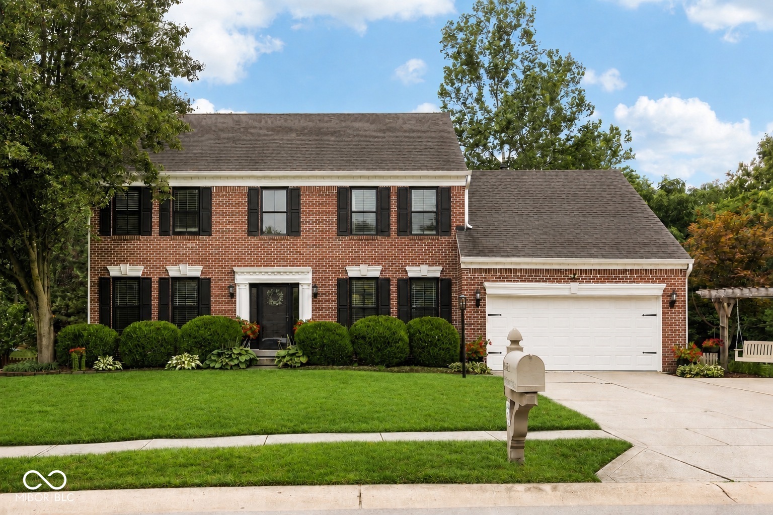1st image of 1852 Valleywood Dr, Avon, IN 46123 | MLS# 22118144