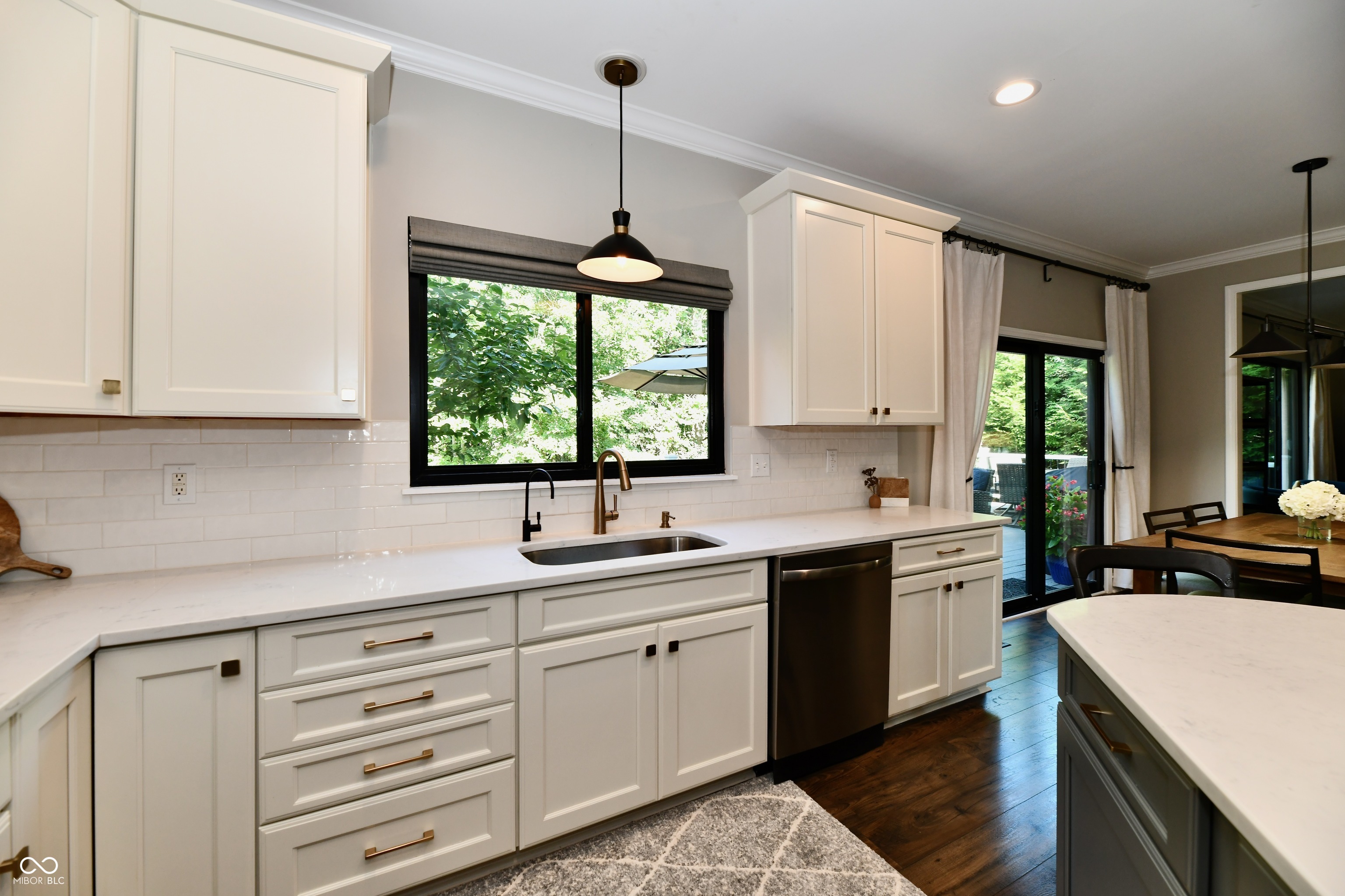 4th image of 1852 Valleywood Dr, Avon, IN 46123 | MLS# 22118144