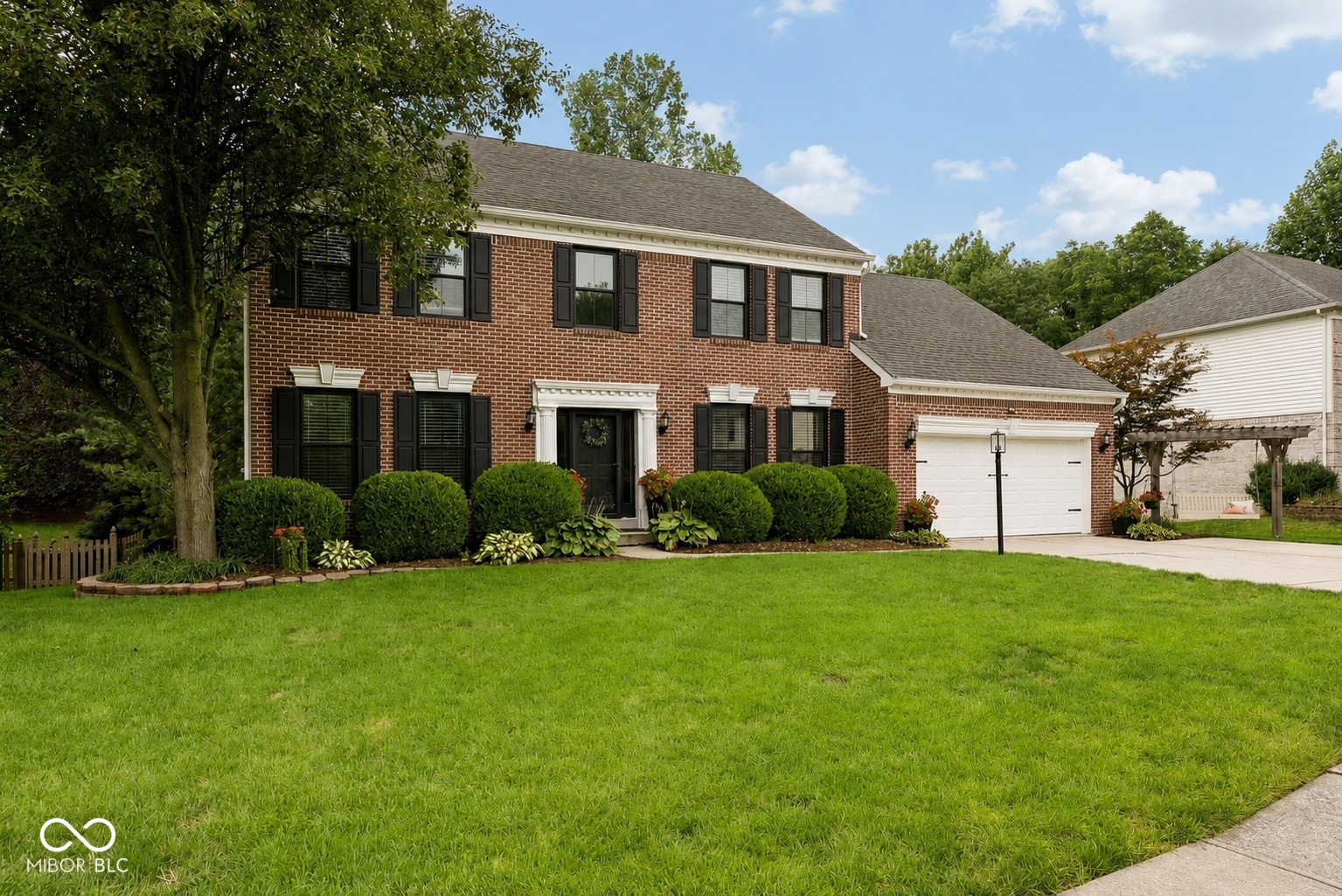 3rd image of 1852 Valleywood Dr, Avon, IN 46123 | MLS# 22118144