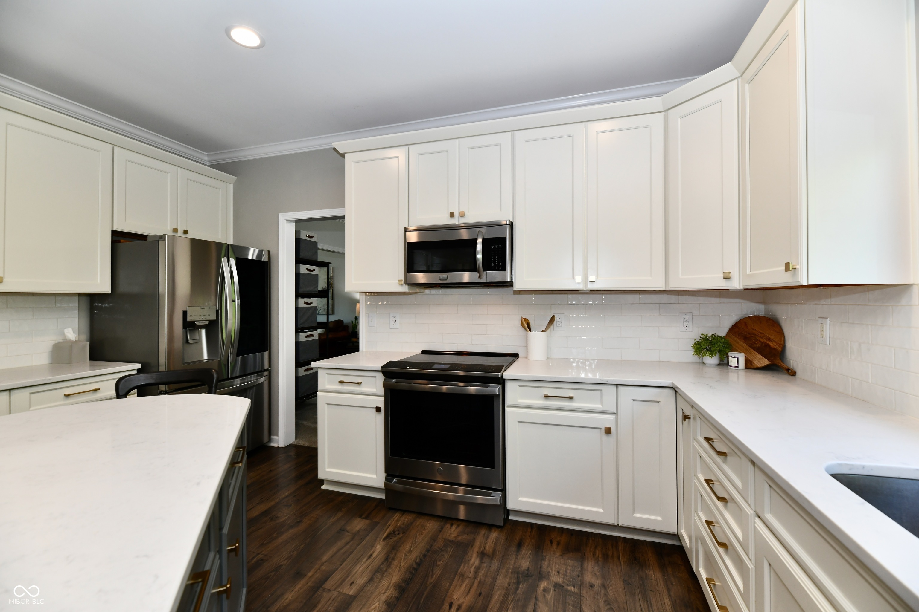 5th image of 1852 Valleywood Dr, Avon, IN 46123 | MLS# 22118144