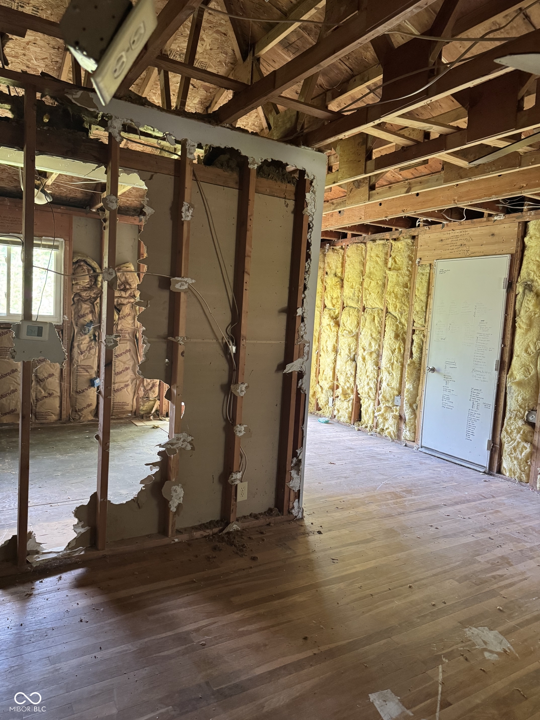 4th image of 340 E Hoover St, Westfield, IN 46074 | MLS# 22118145