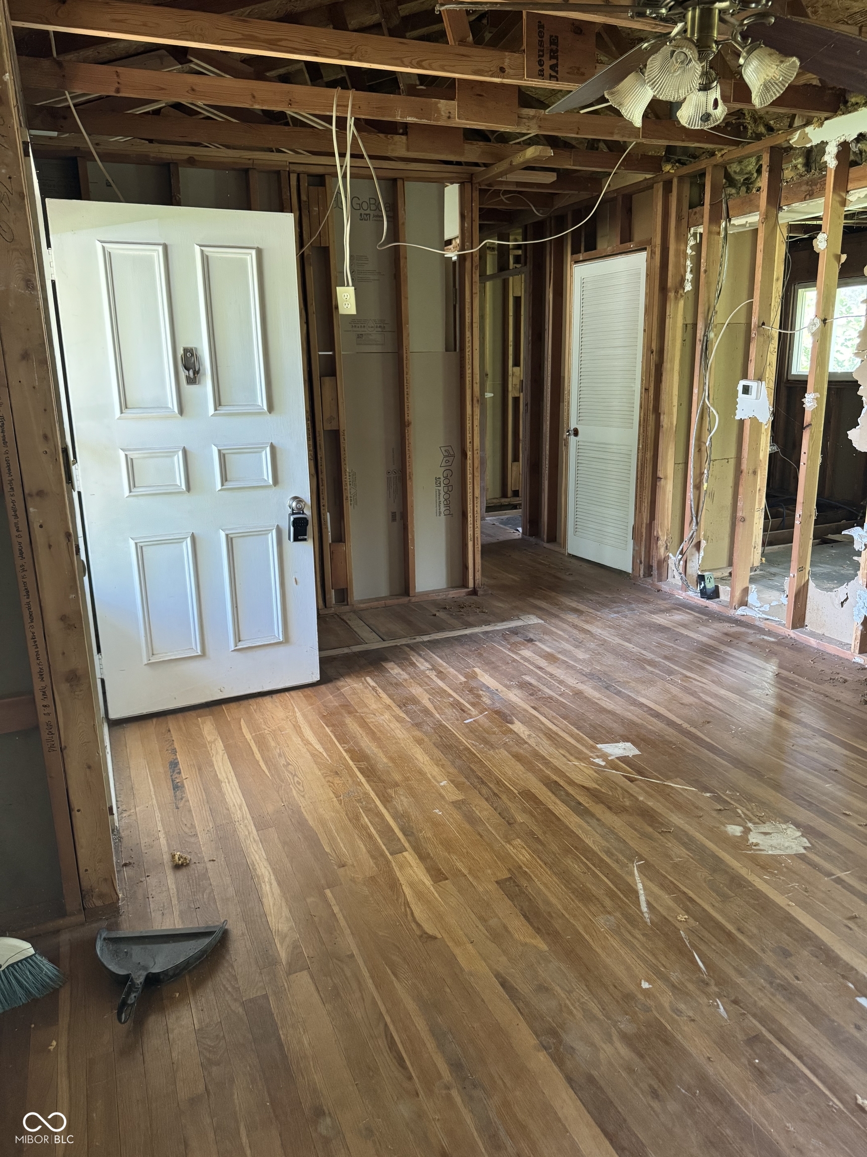 3rd image of 340 E Hoover St, Westfield, IN 46074 | MLS# 22118145