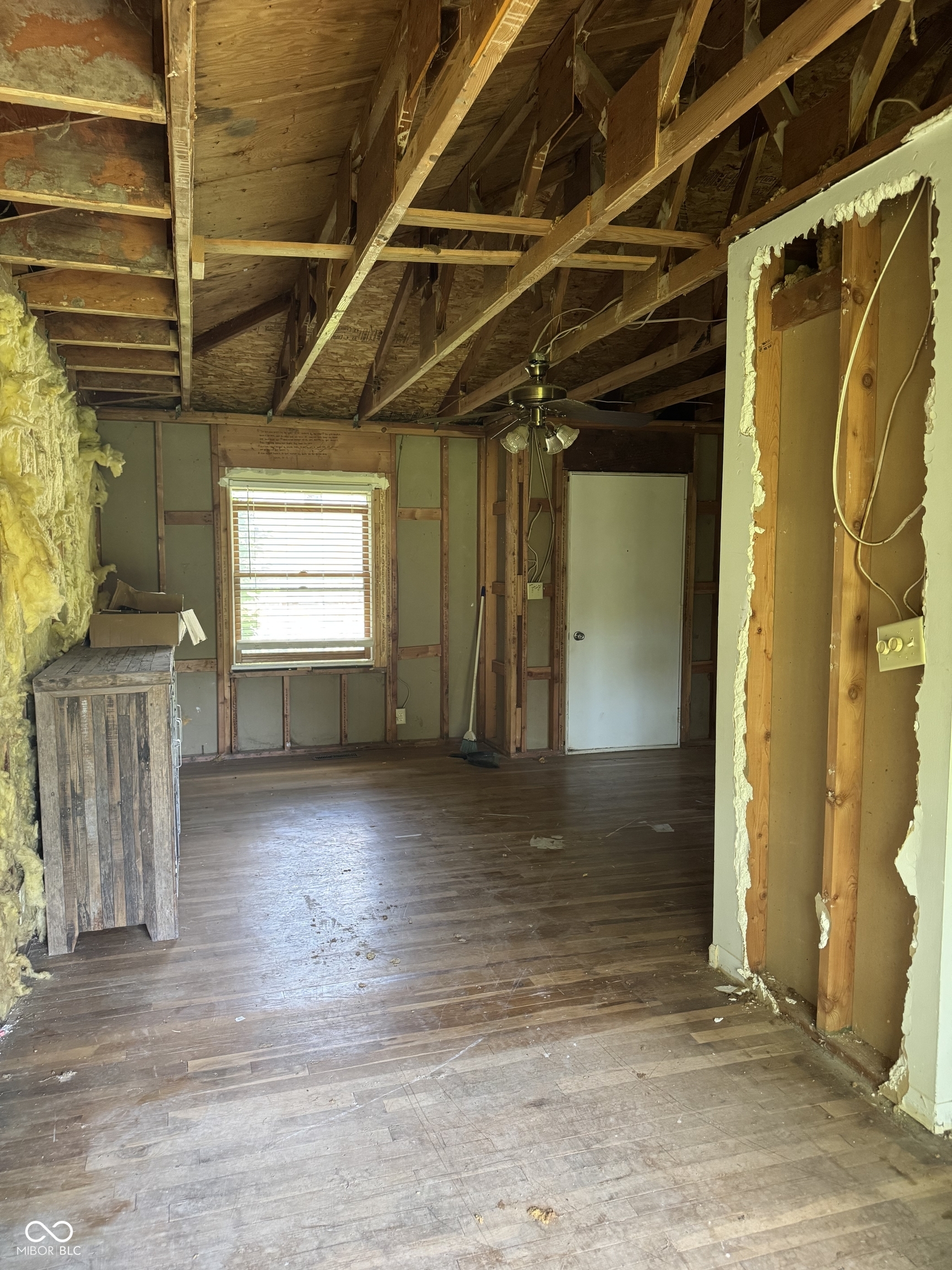 5th image of 340 E Hoover St, Westfield, IN 46074 | MLS# 22118145