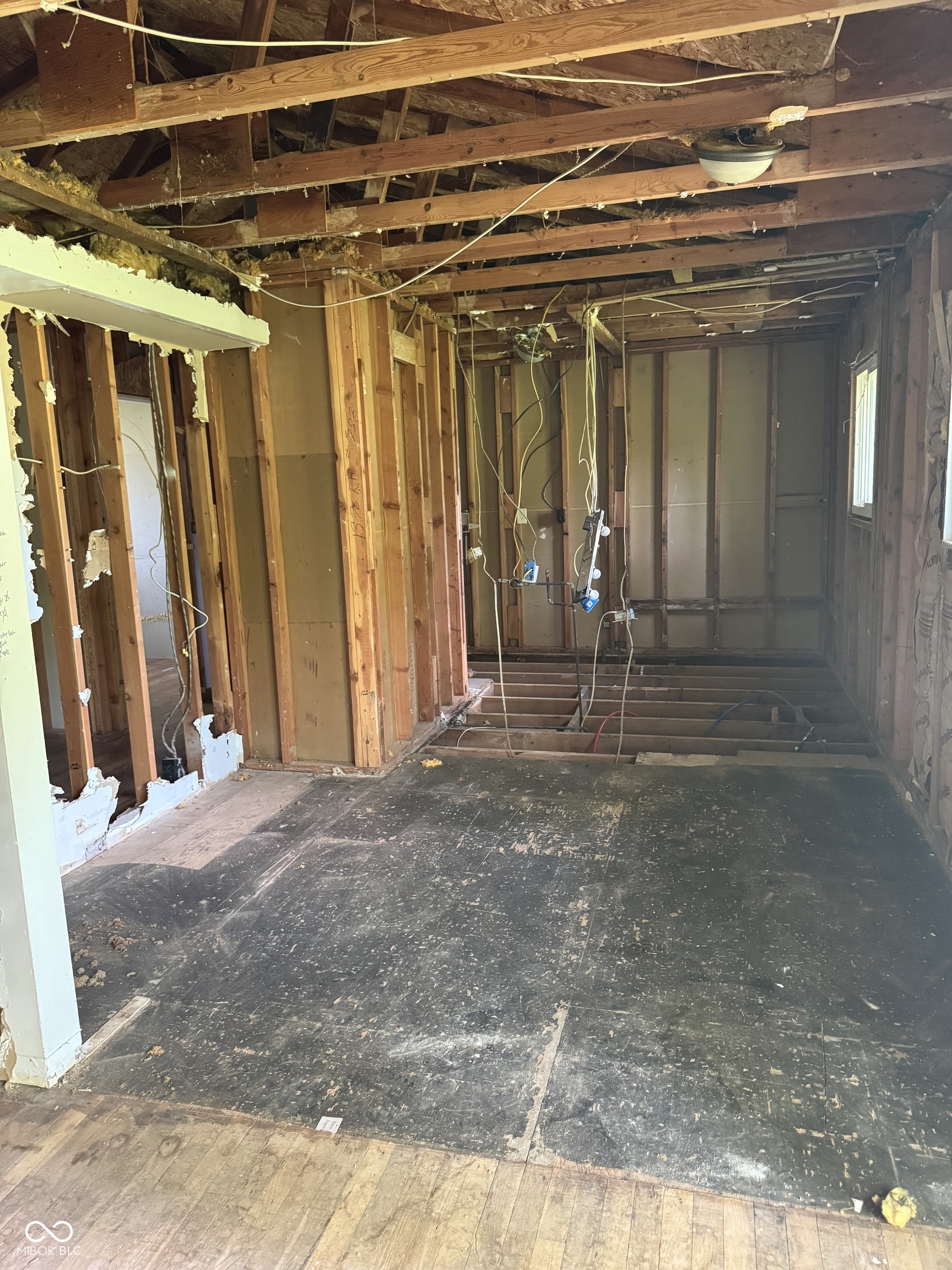 2nd image of 340 E Hoover St, Westfield, IN 46074 | MLS# 22118145