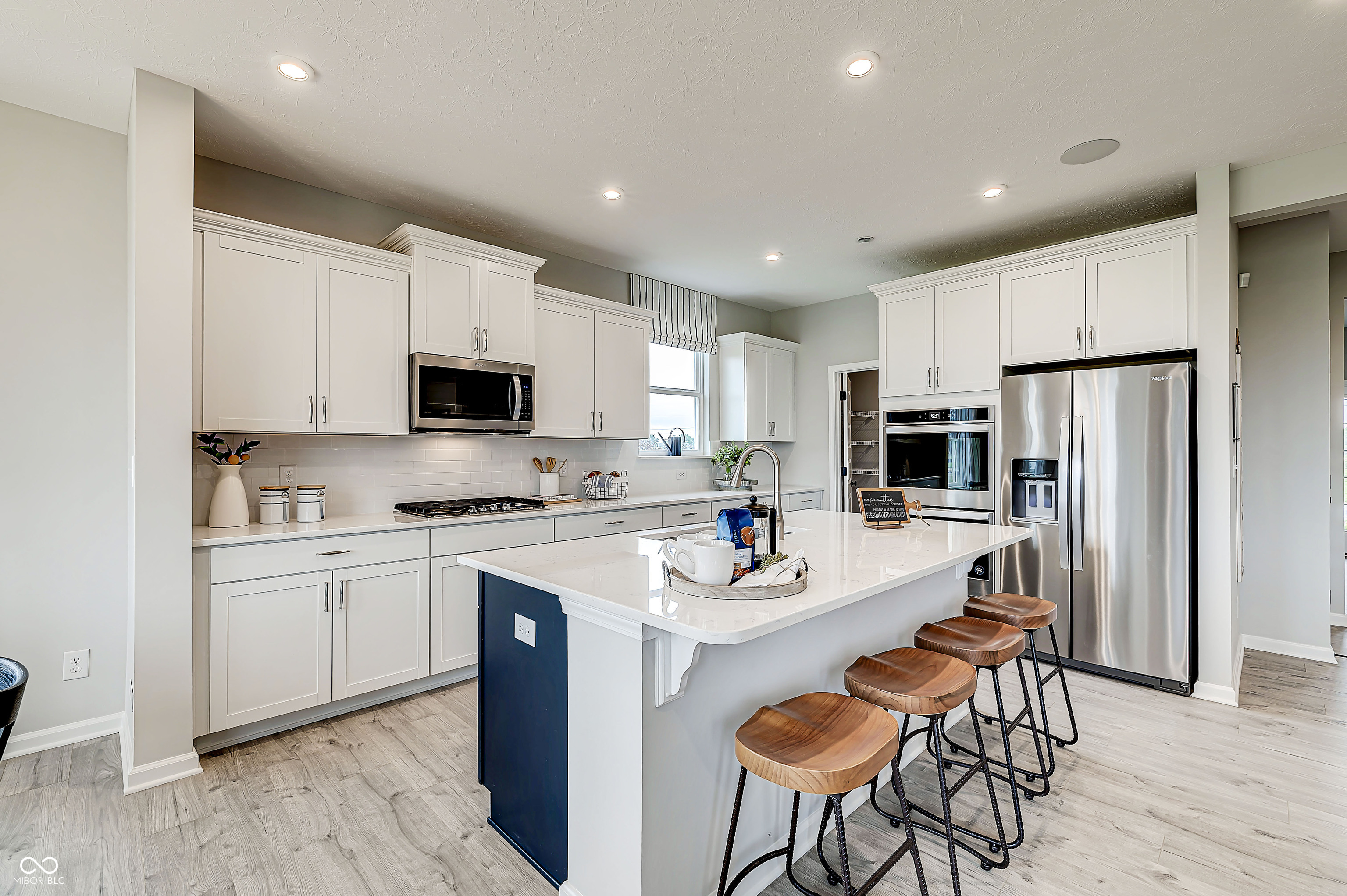 3rd image of 1308 Collett Wy, Westfield, IN 46074 | MLS# 22118155
