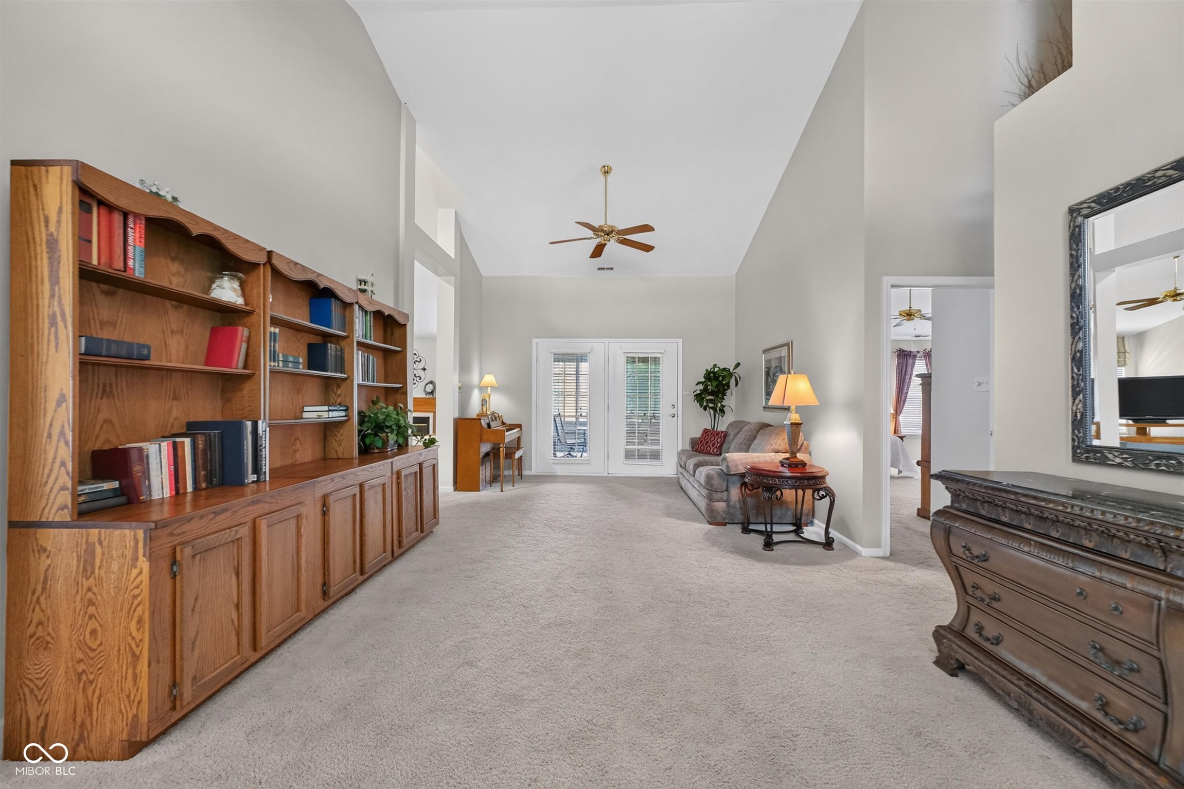 5th image of 315 Cobblesprings Ct, Avon, IN 46123 | MLS# 22118172