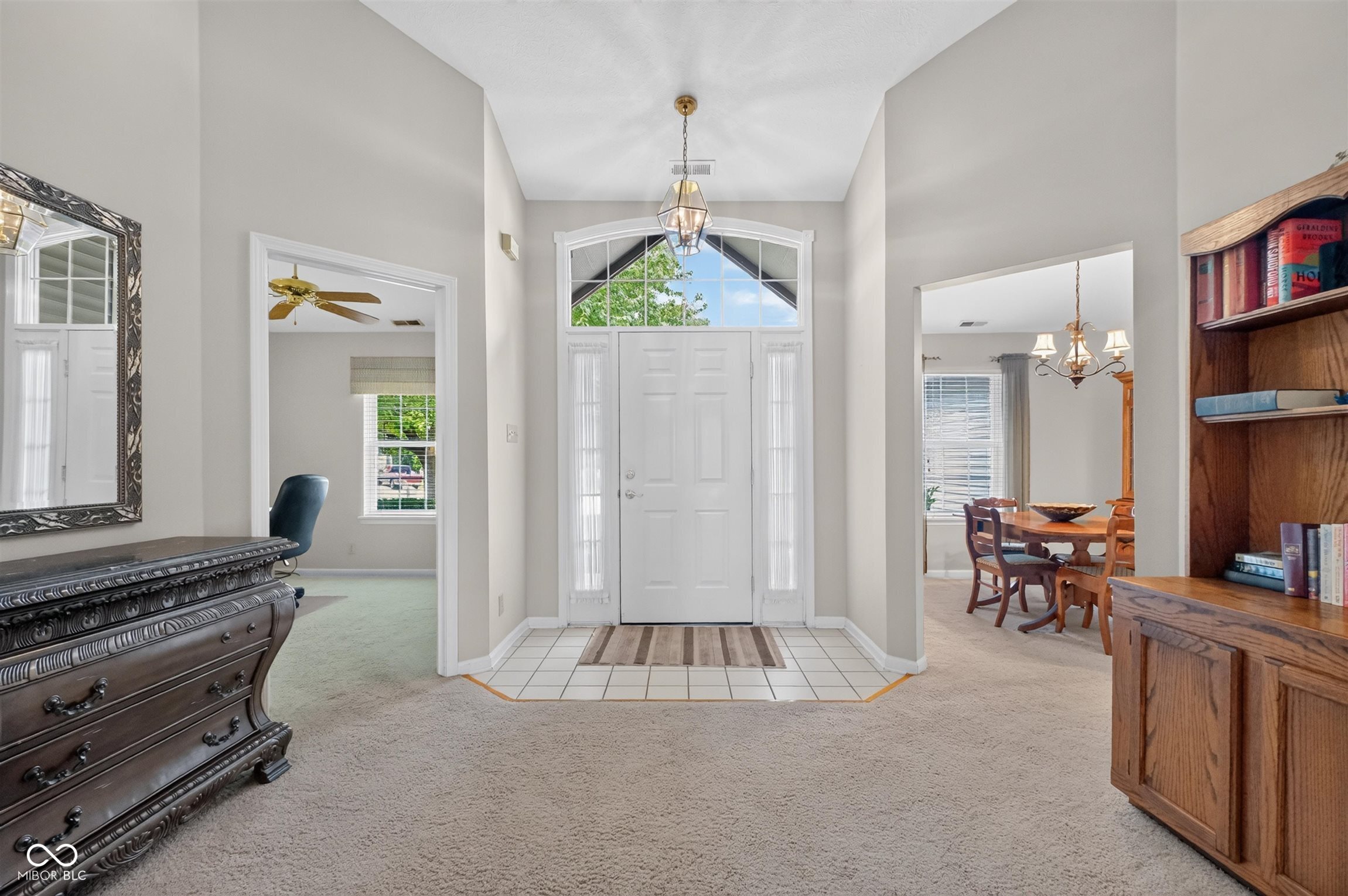 4th image of 315 Cobblesprings Ct, Avon, IN 46123 | MLS# 22118172