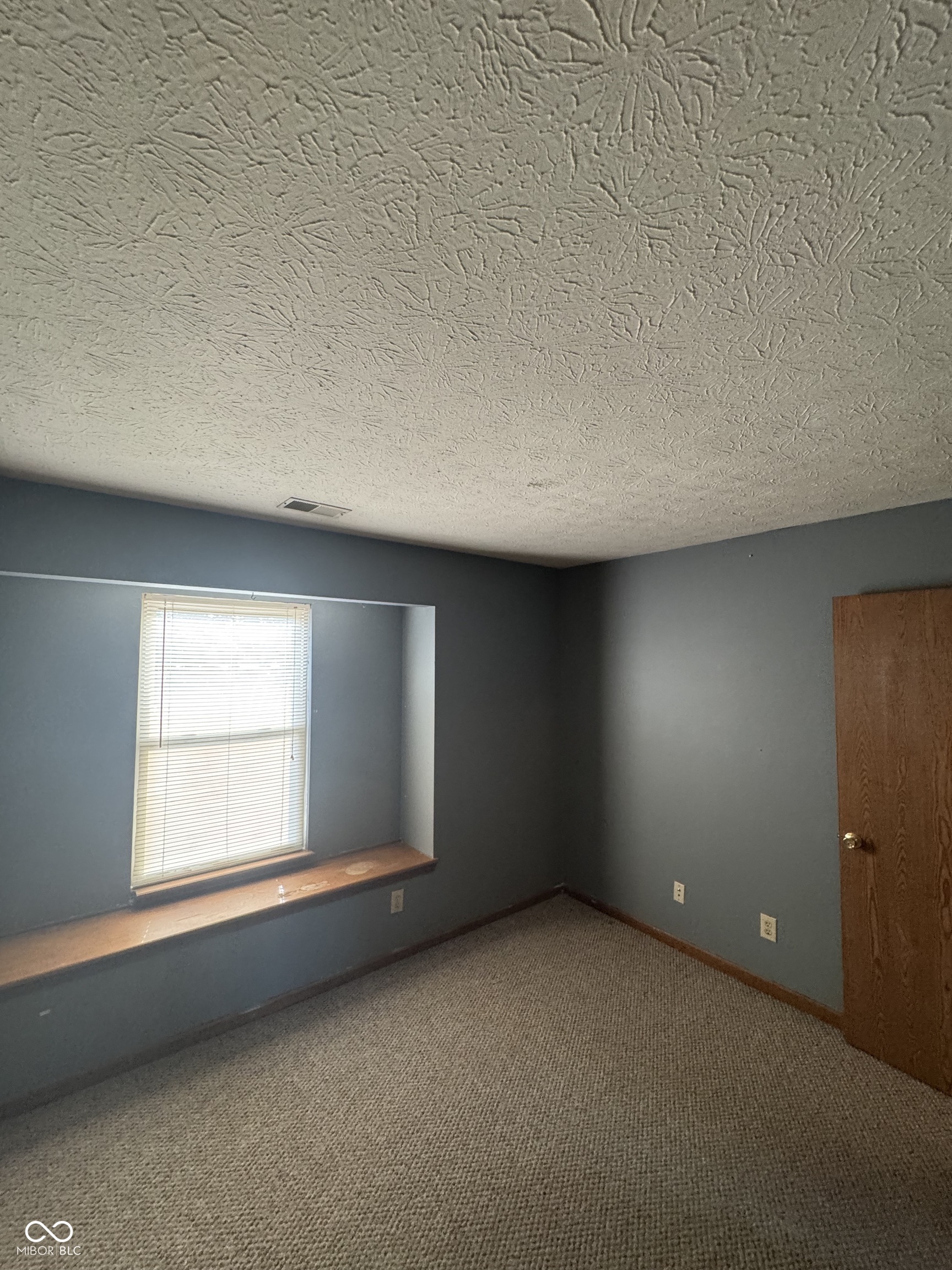 34th image of 1129 Fontana Ct, Indianapolis, IN 46229 | MLS# 22118198