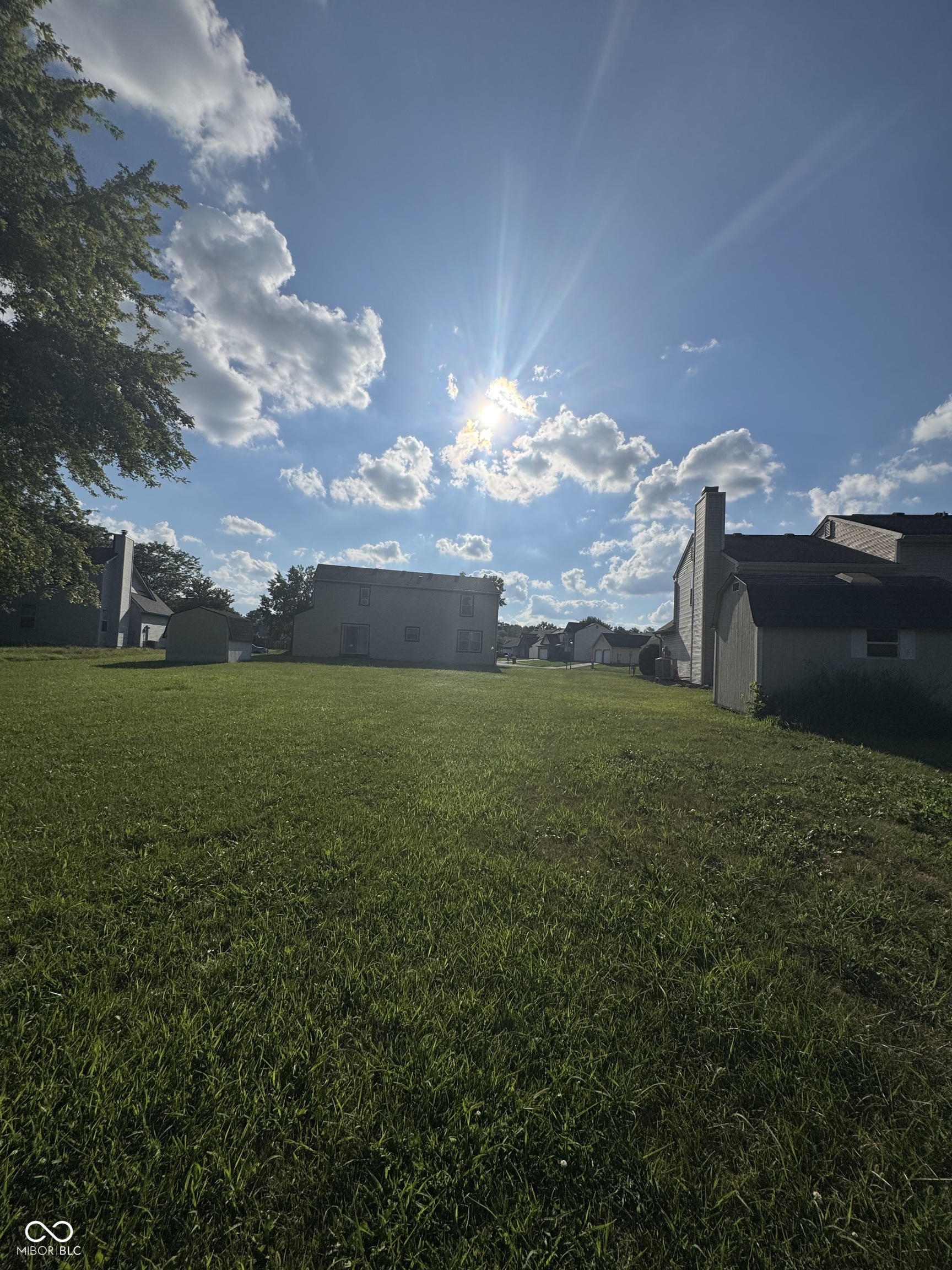 5th image of 1129 Fontana Ct, Indianapolis, IN 46229 | MLS# 22118198