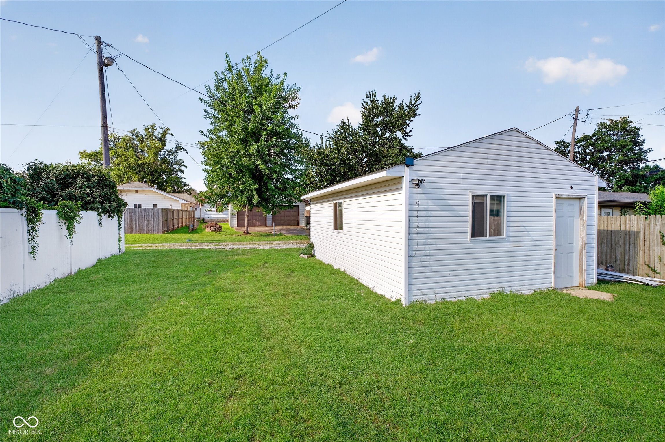 31st image of 610 Morton St, Terre Haute, IN 47802 | MLS# 22118240