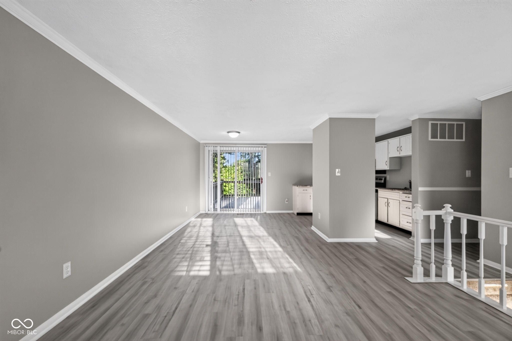 5th image of 6824 Cordova Dr, Indianapolis, IN 46221 | MLS# 22118252