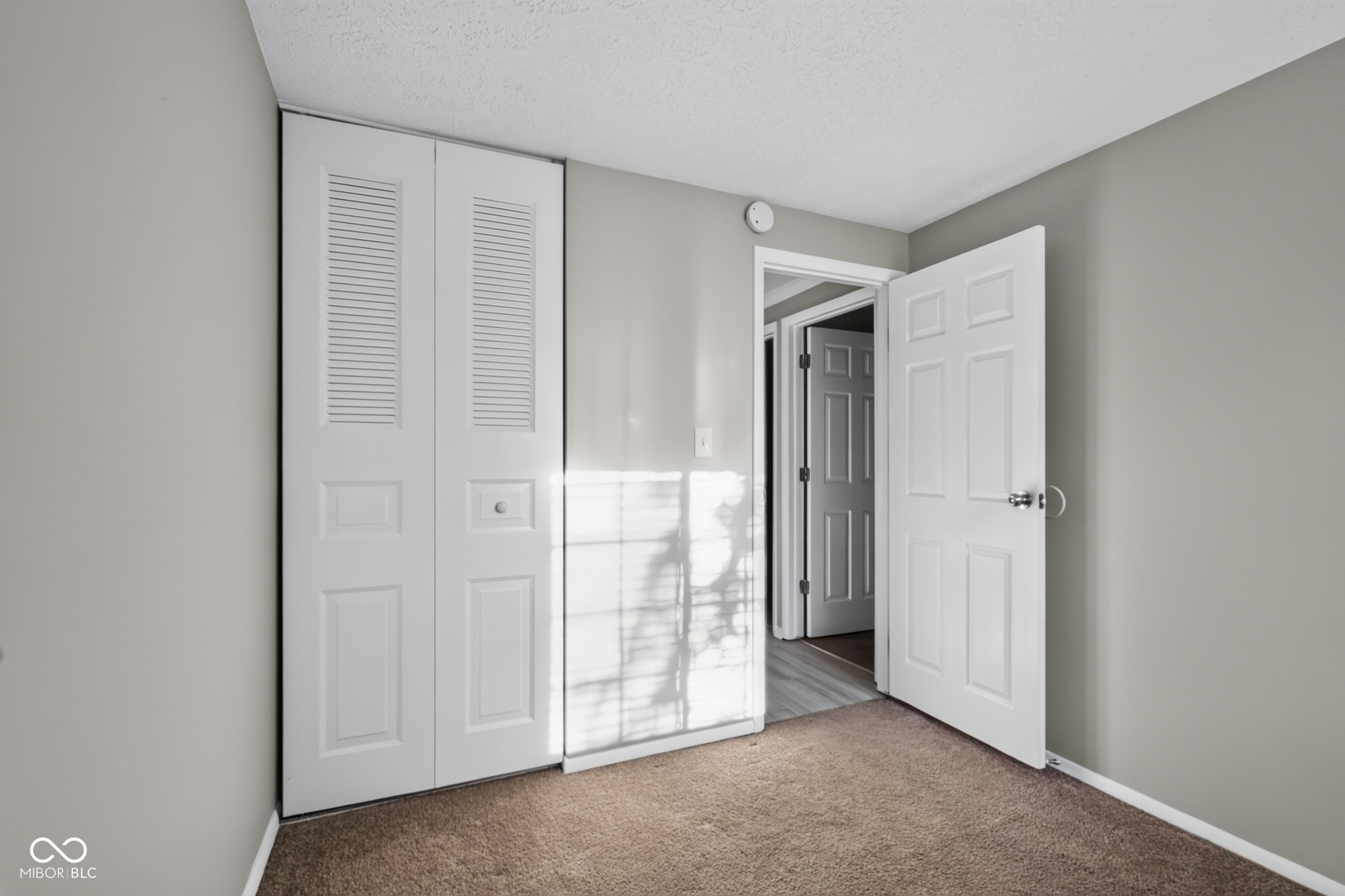 2nd image of 6824 Cordova Dr, Indianapolis, IN 46221 | MLS# 22118252